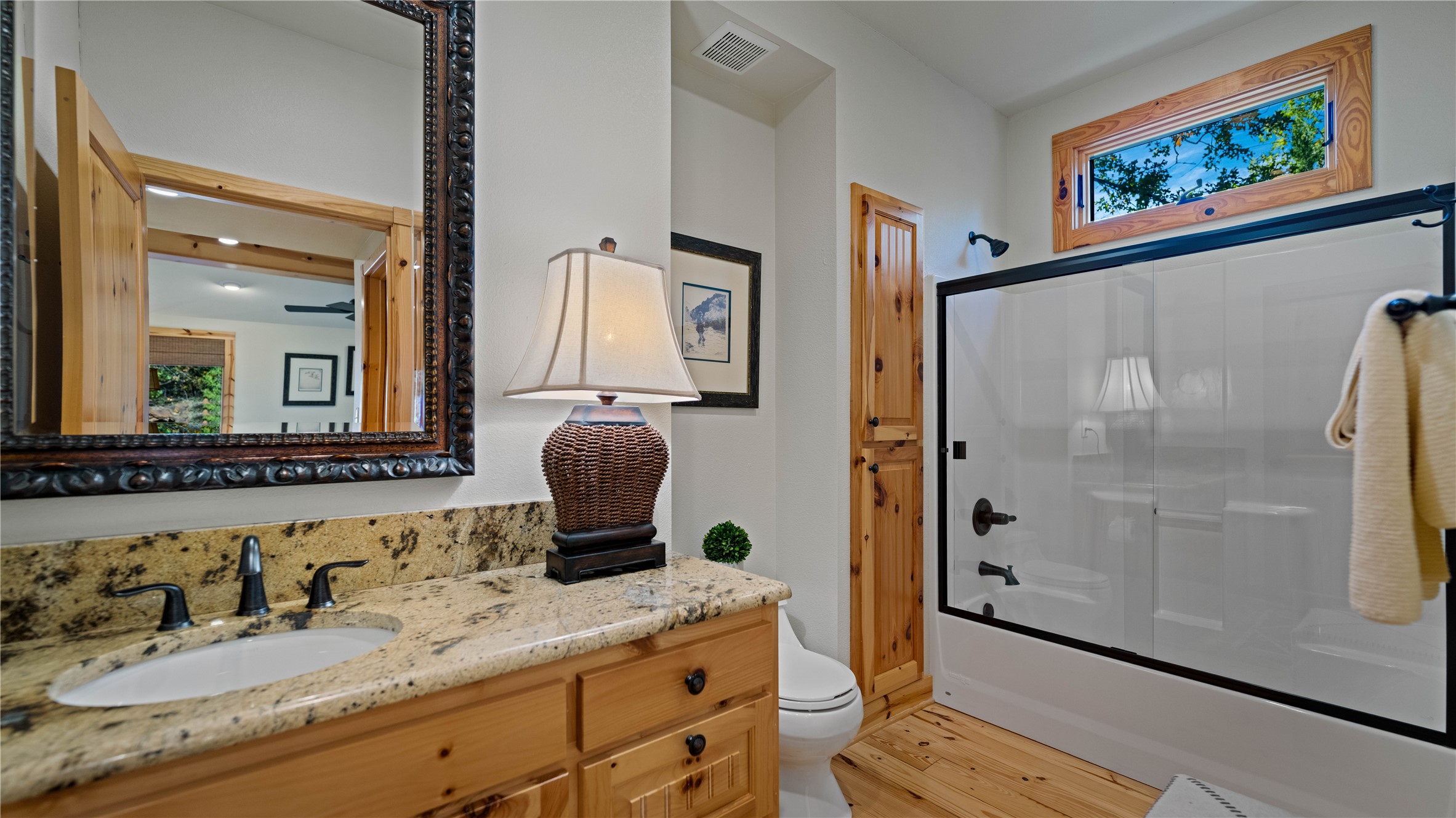 1210 County Road 232