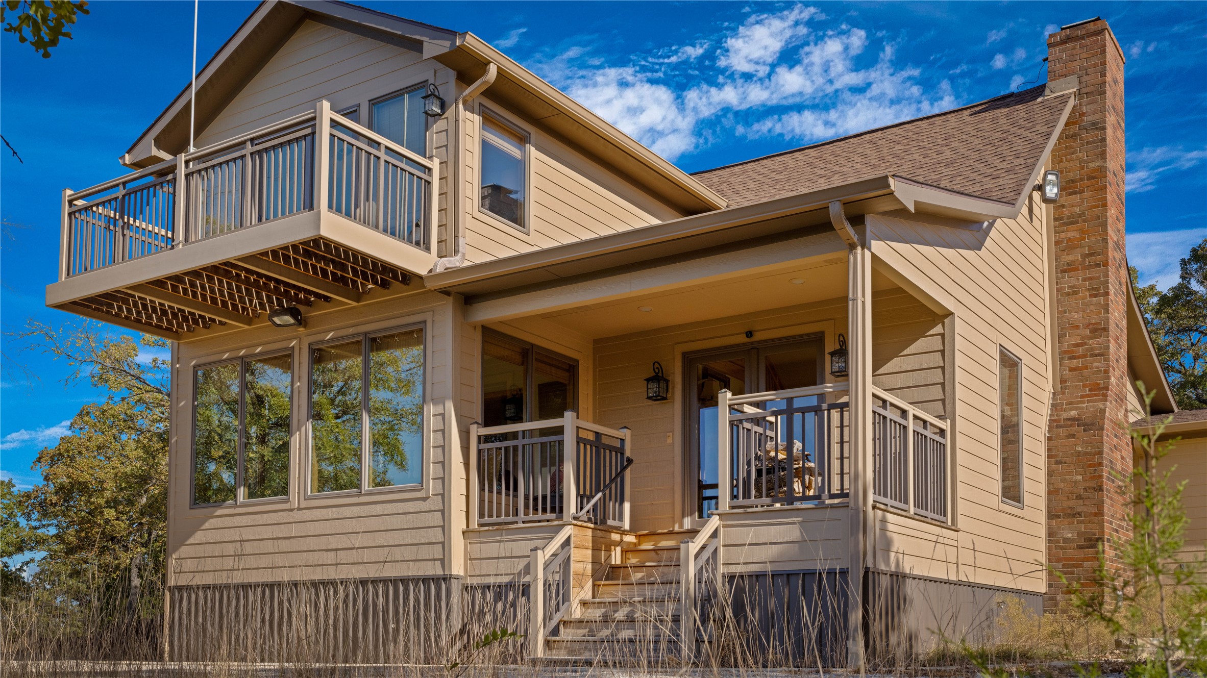 1210 County Road 232