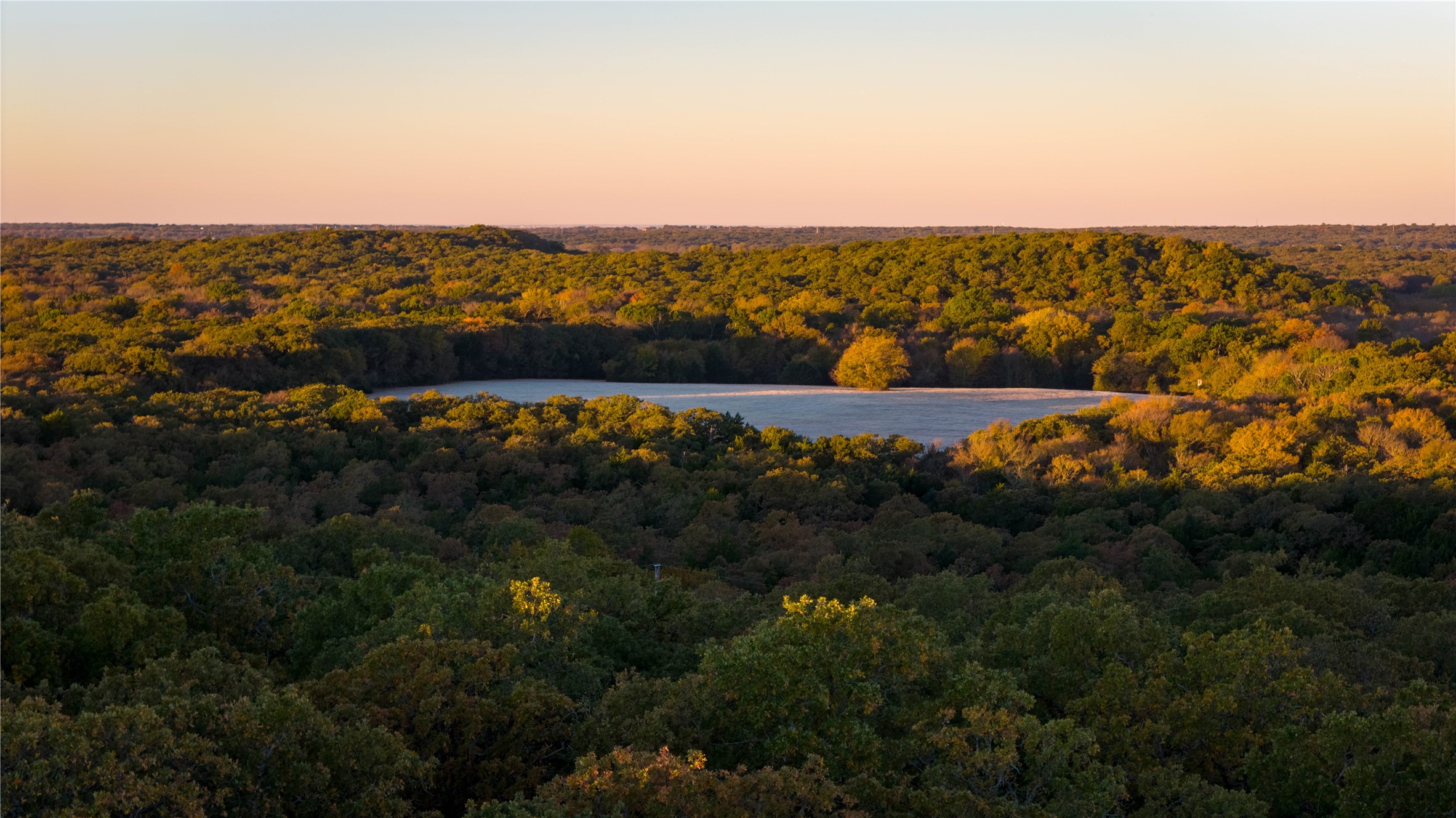 1210 County Road 232