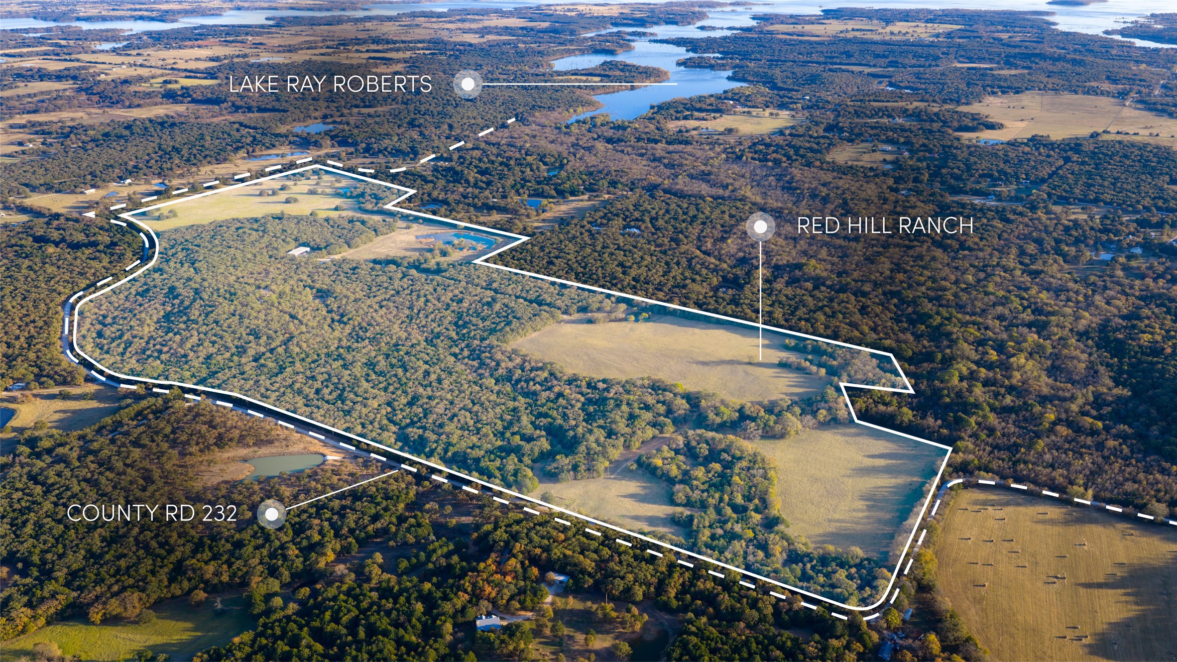 1210 County Road 232