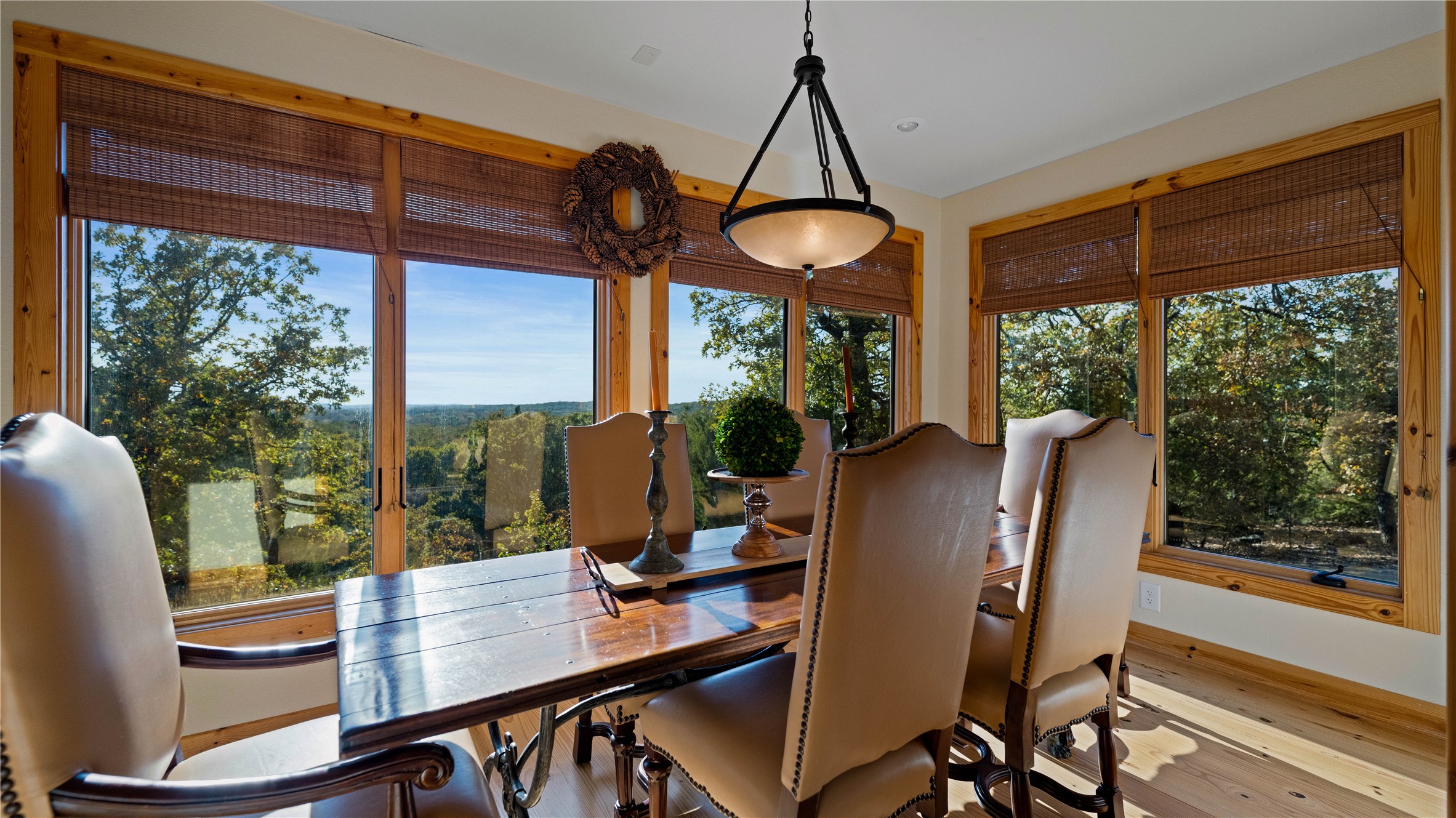 1210 County Road 232