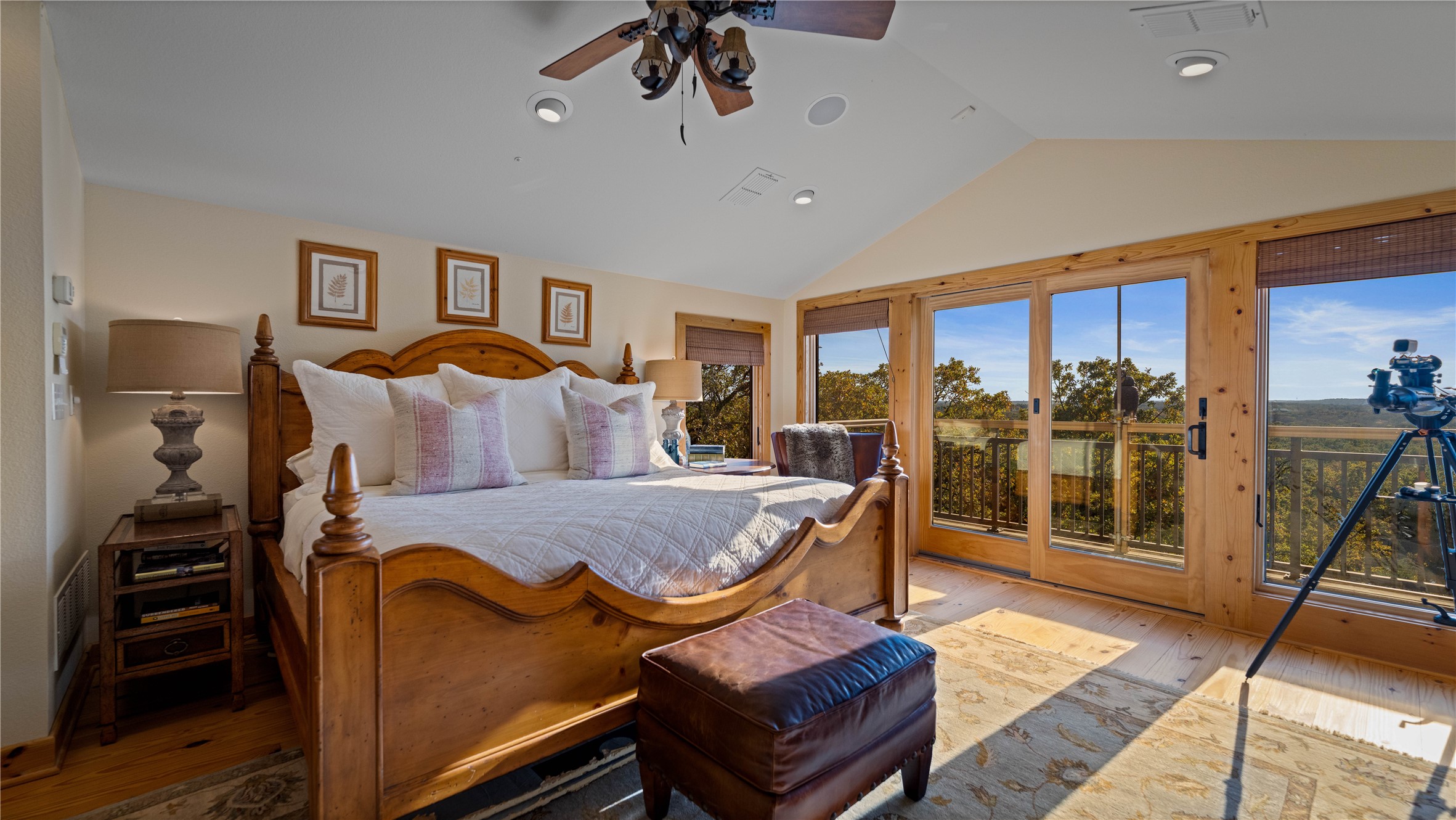 1210 County Road 232