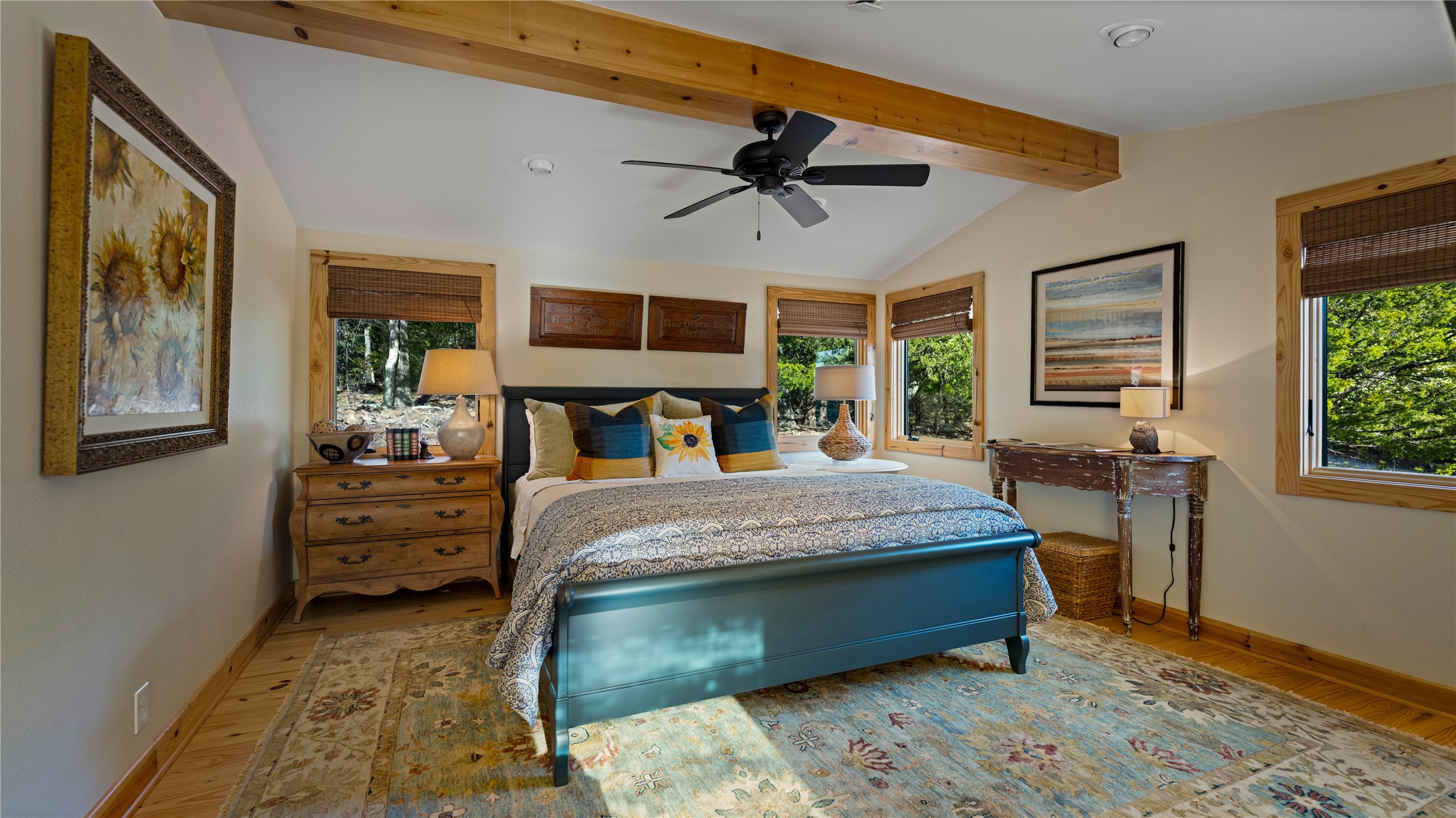 1210 County Road 232