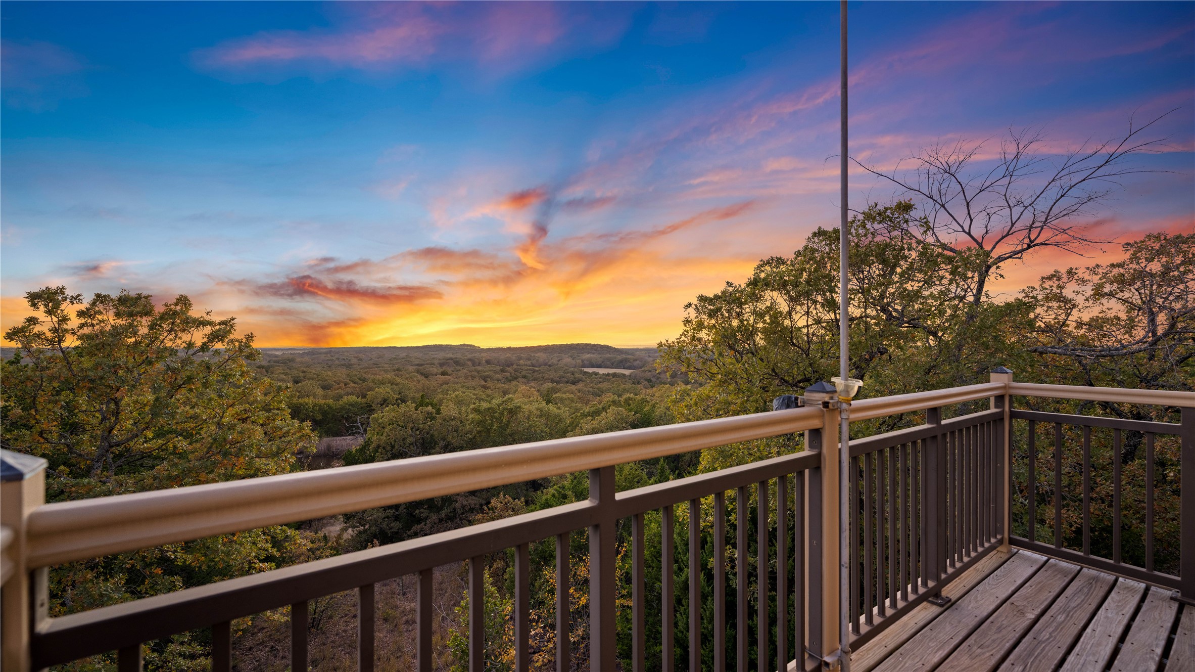 1210 County Road 232