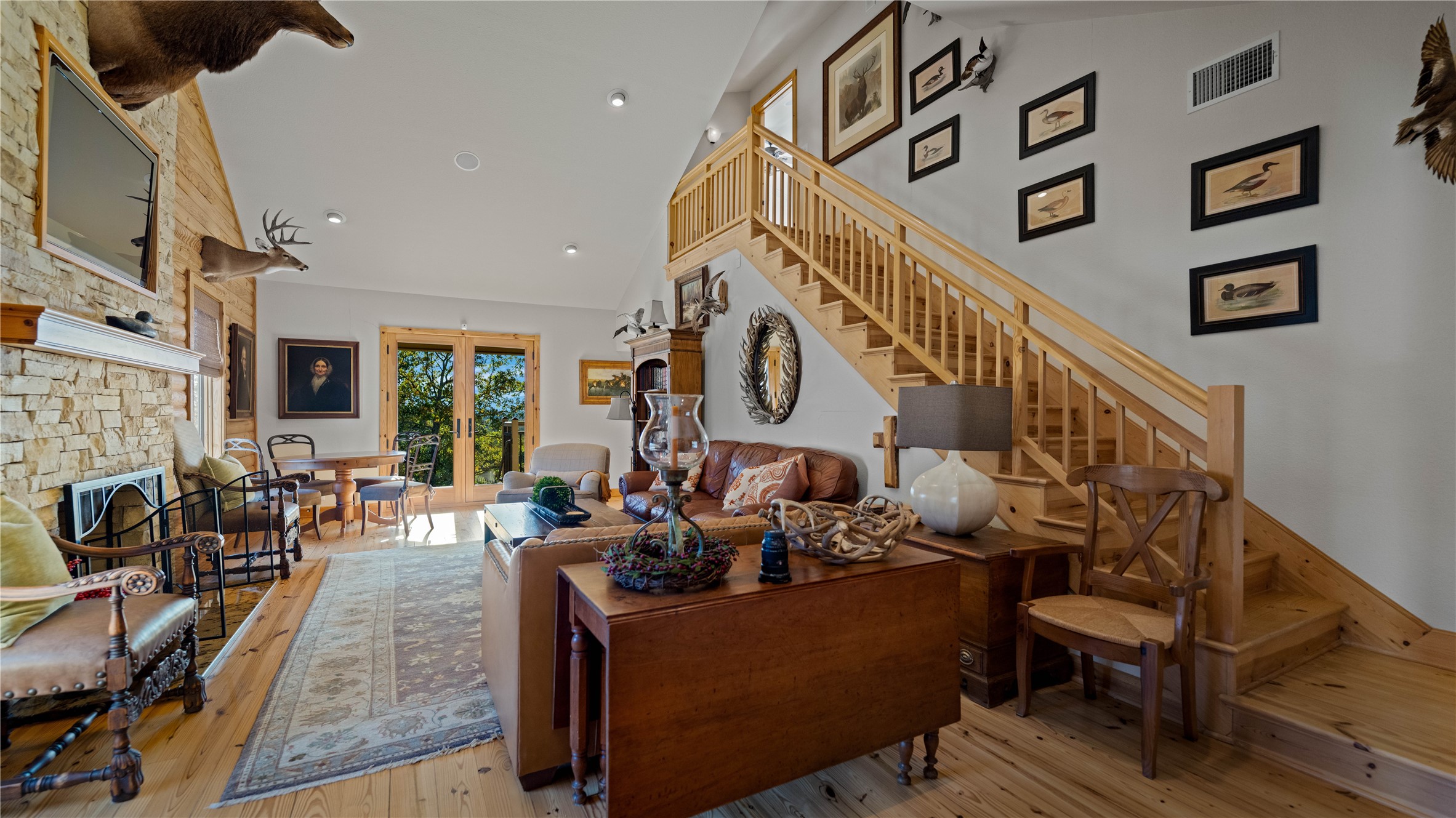 1210 County Road 232