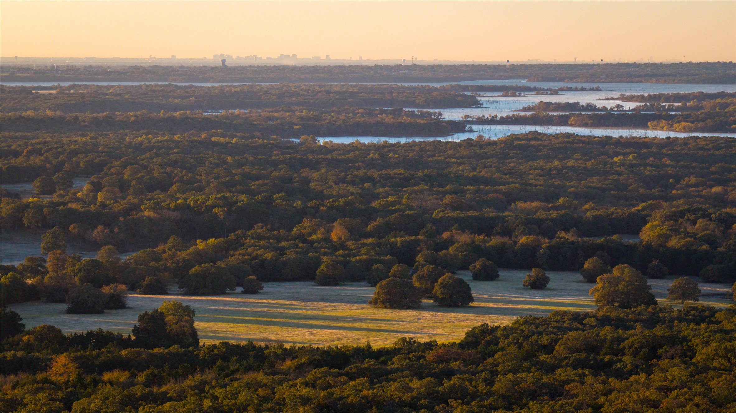 1210 County Road 232