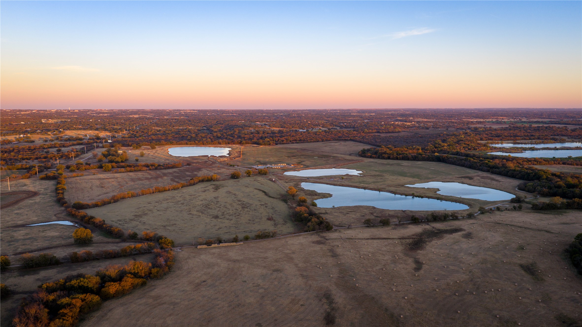 124 Private Road 3209