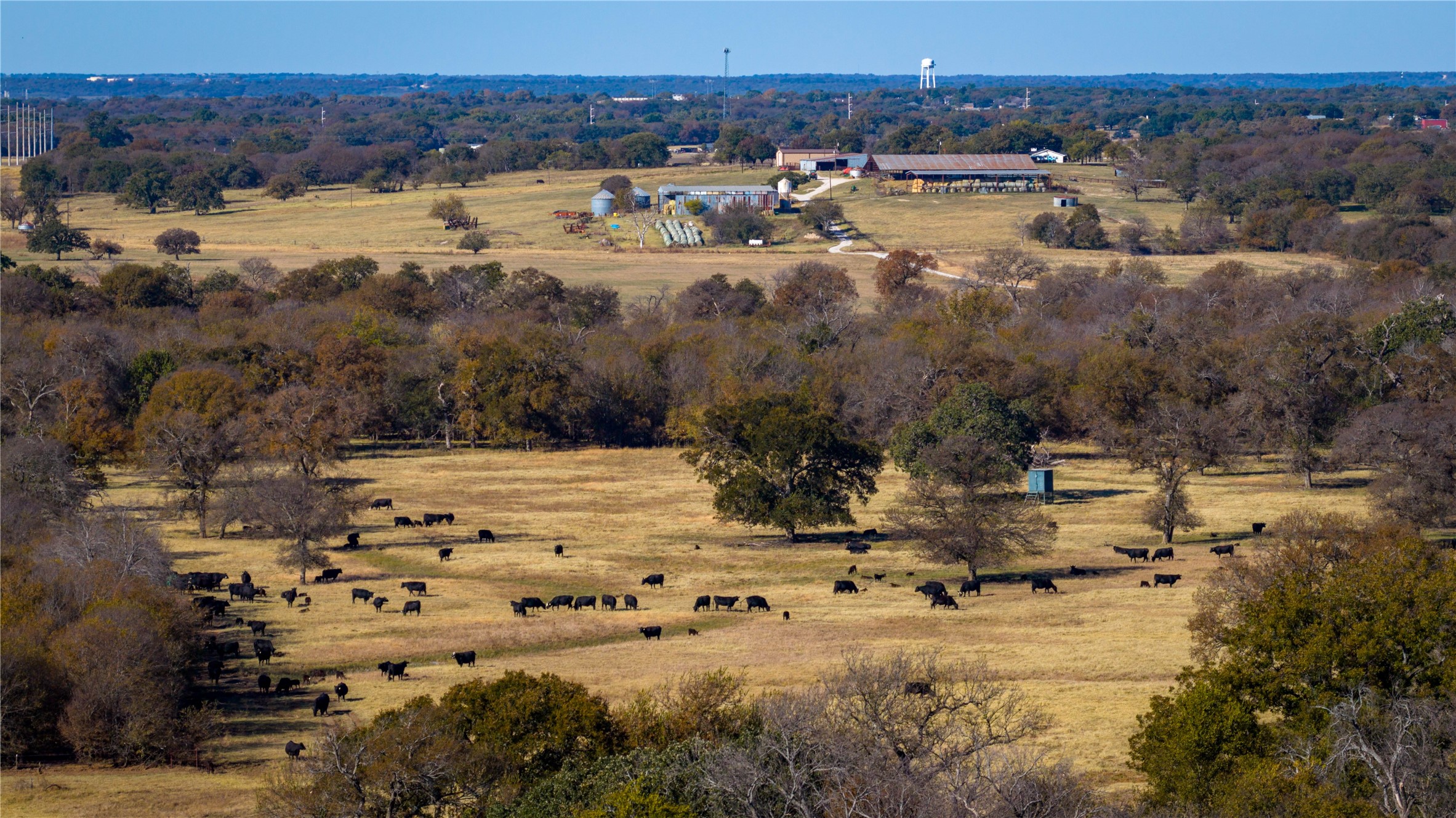 124 Private Road 3209