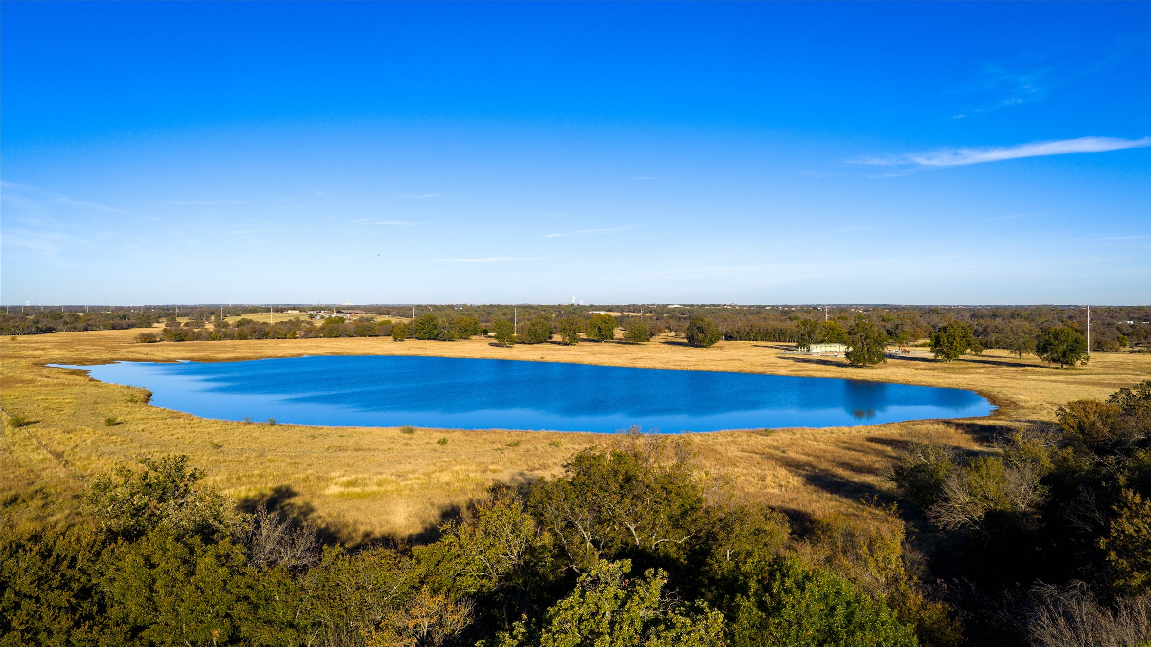 124 Private Road 3209