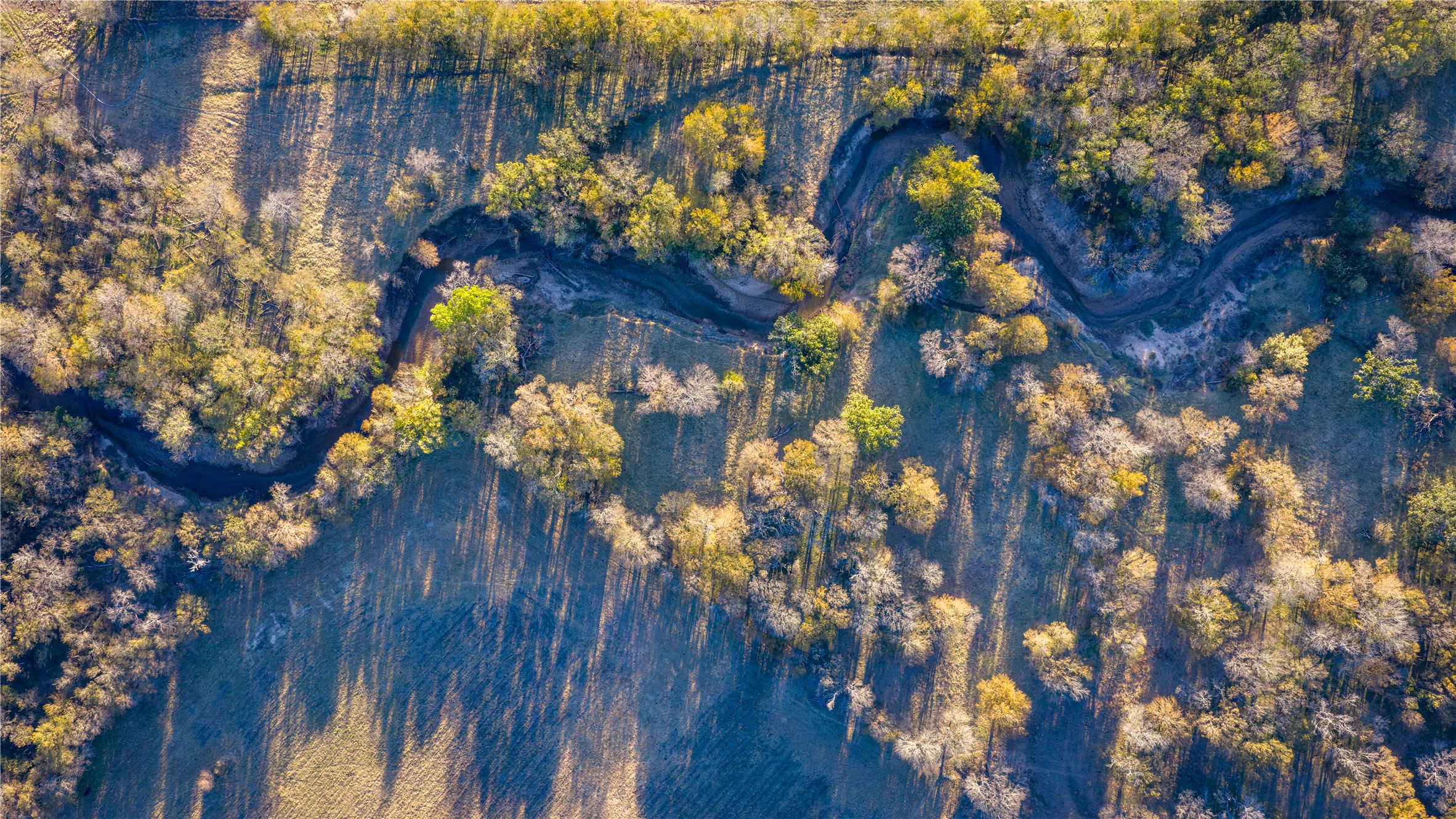 124 Private Road 3209