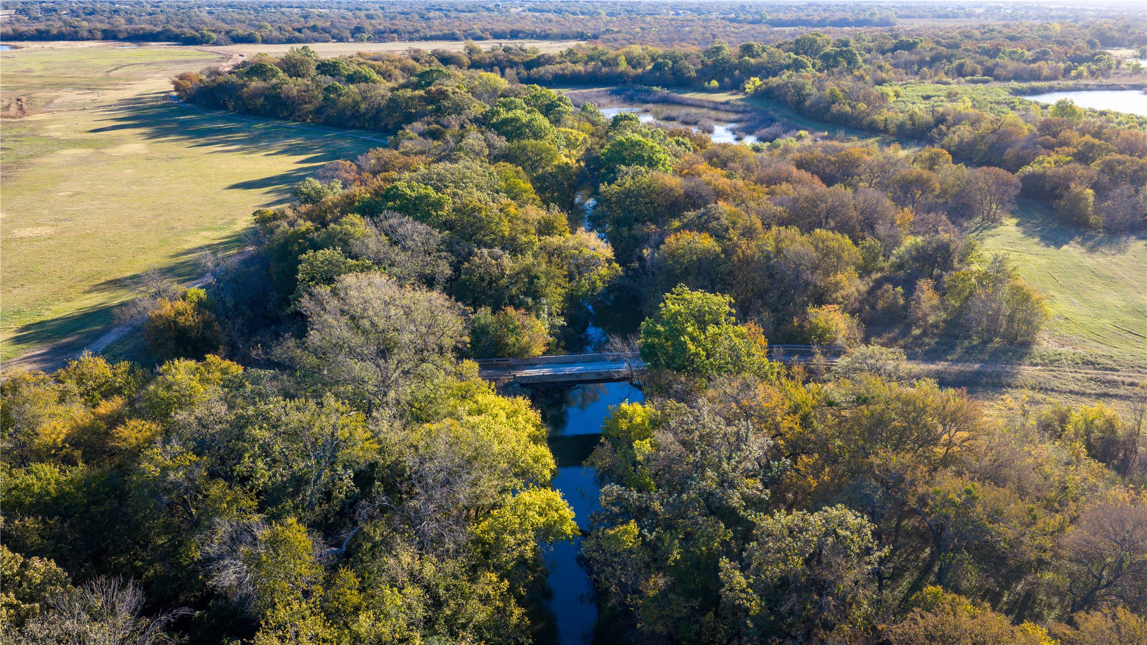 124 Private Road 3209