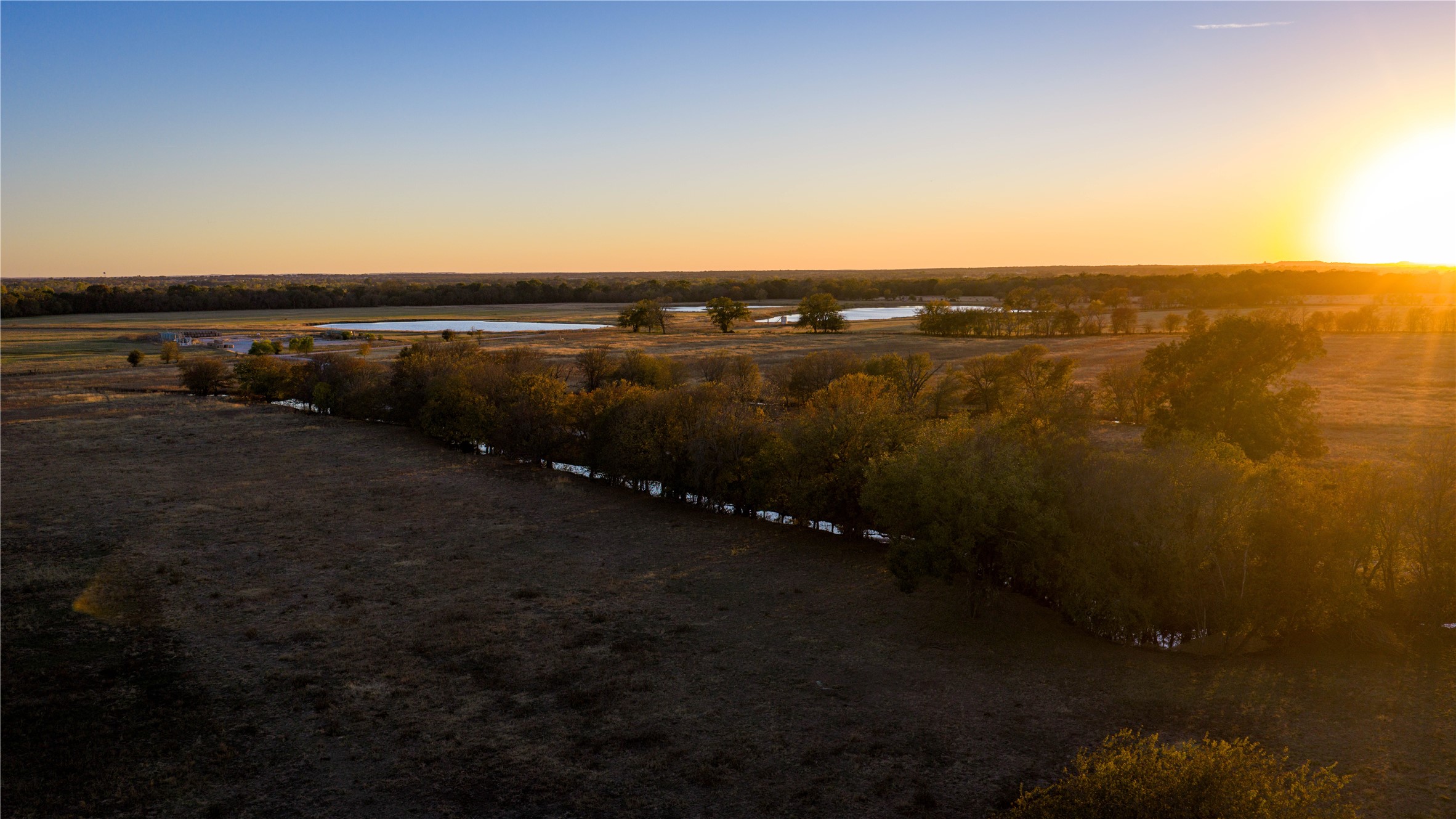 124 Private Road 3209