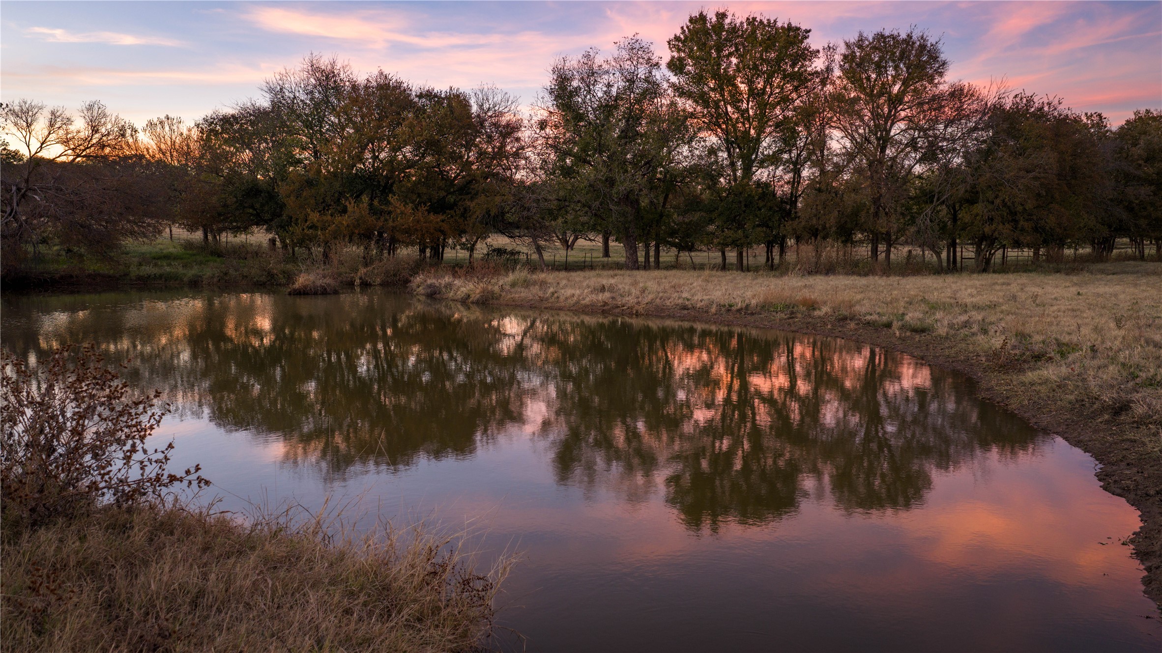 124 Private Road 3209