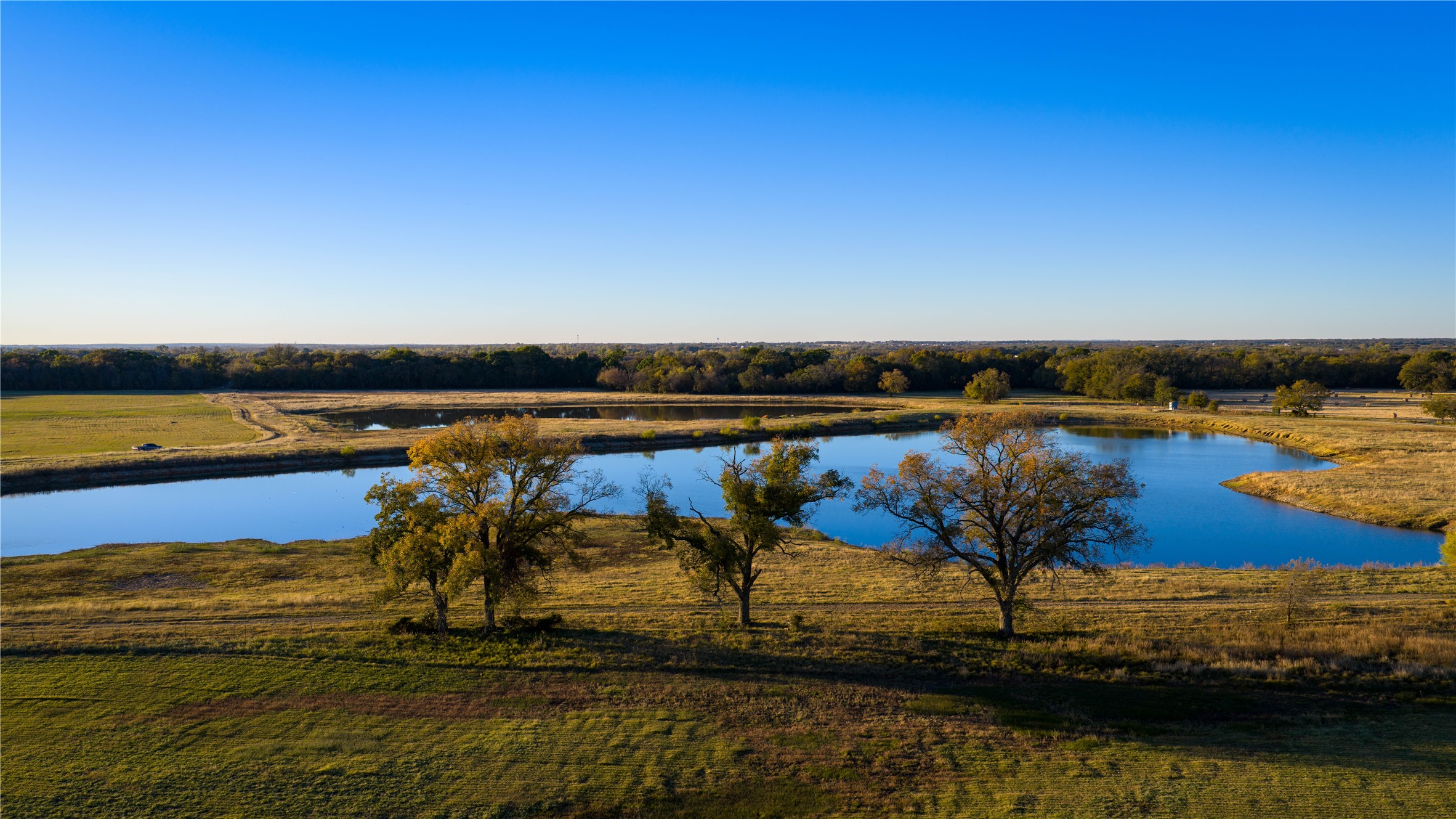 124 Private Road 3209