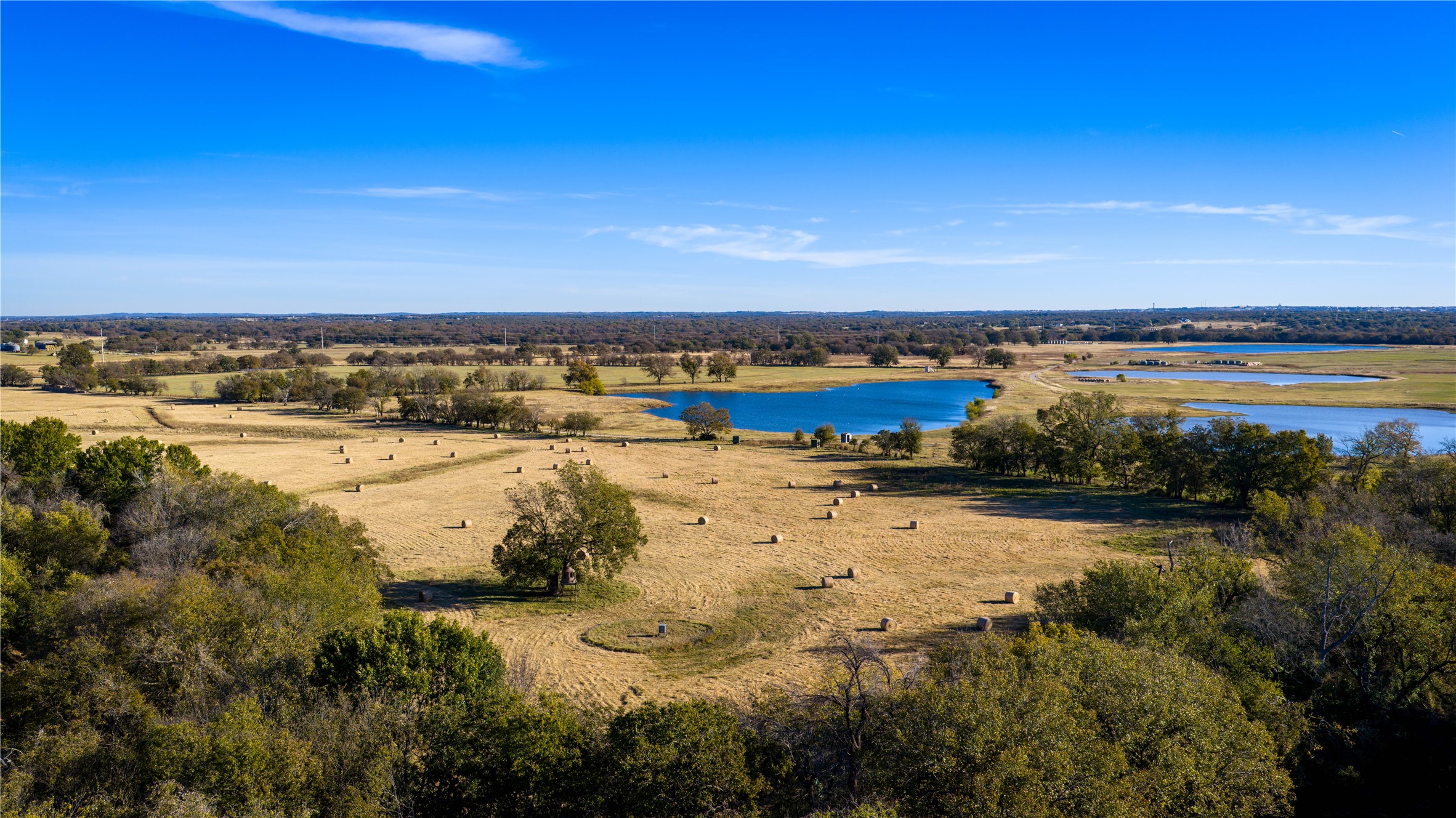 124 Private Road 3209