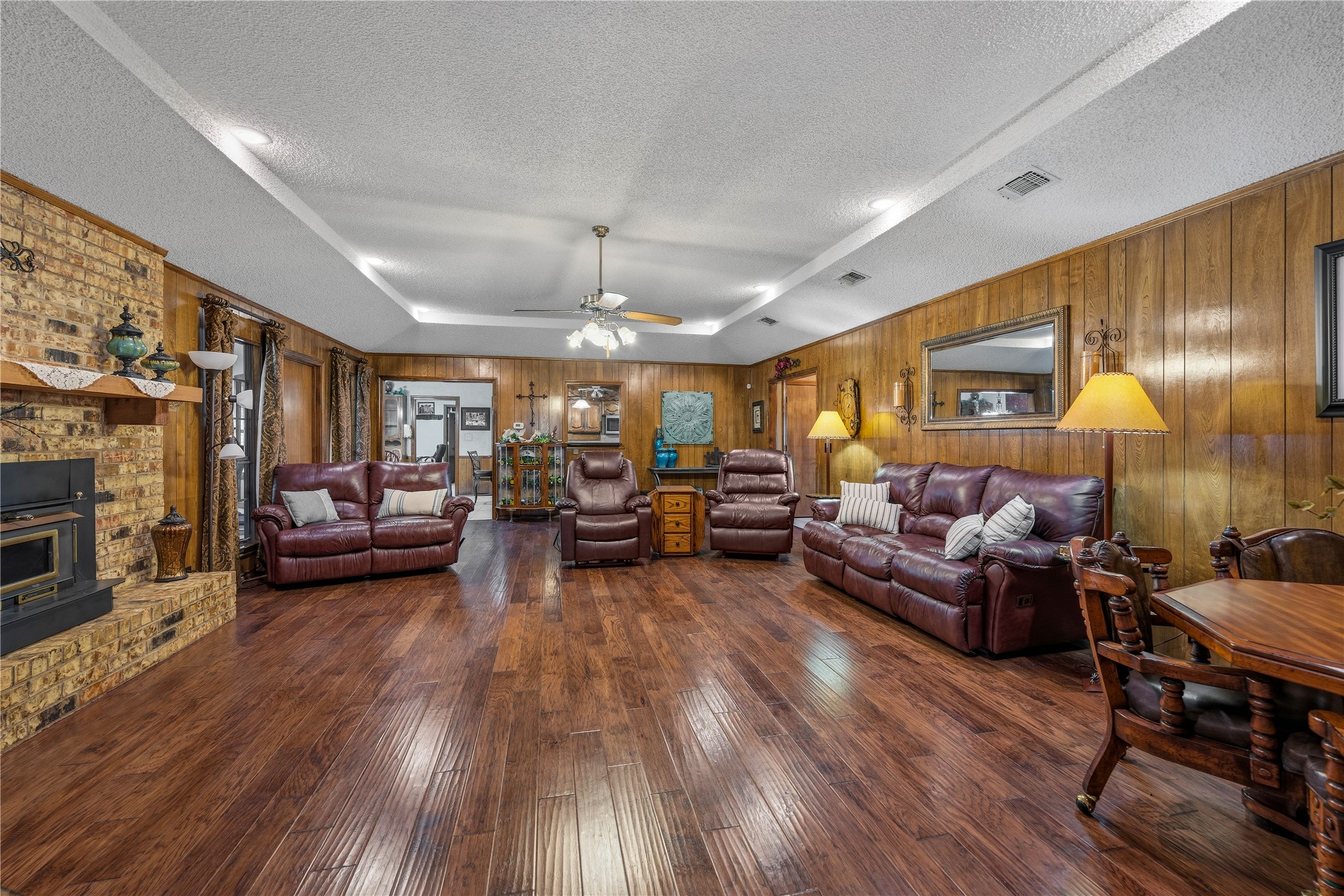 124 Private Road 3209