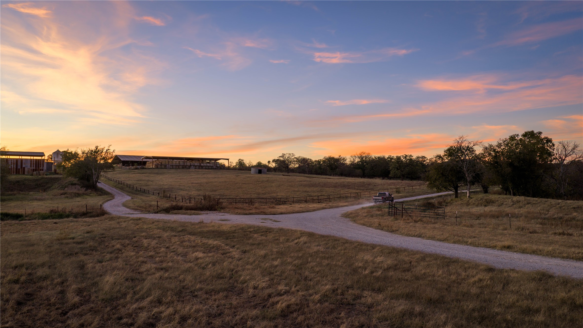 124 Private Road 3209