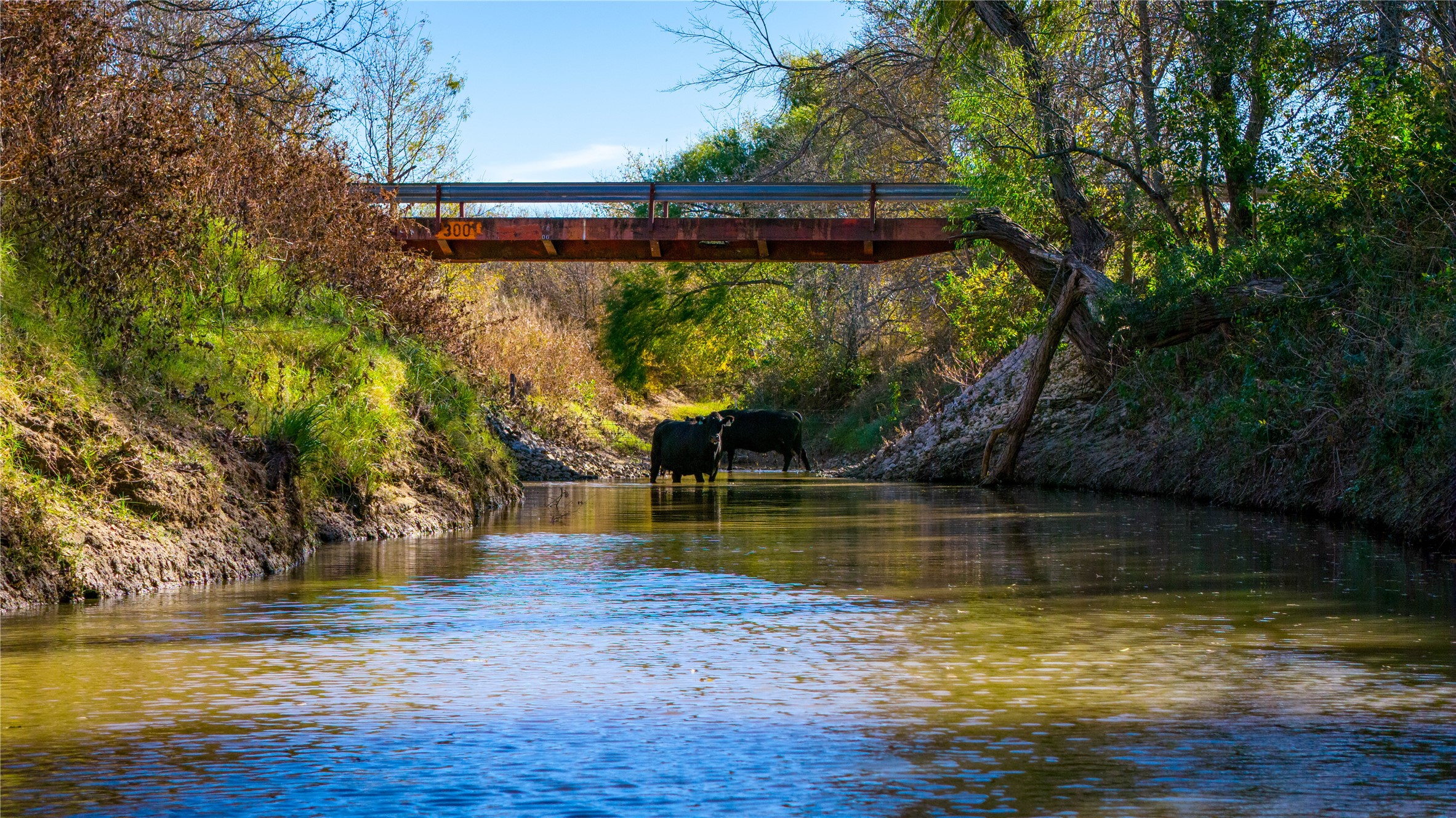 124 Private Road 3209