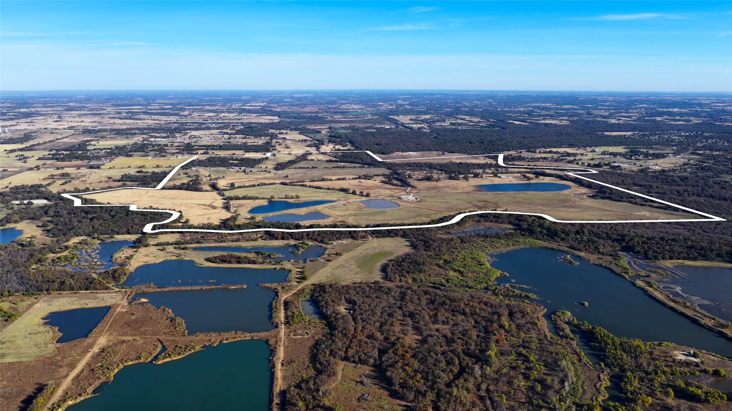 124 Private Road 3209