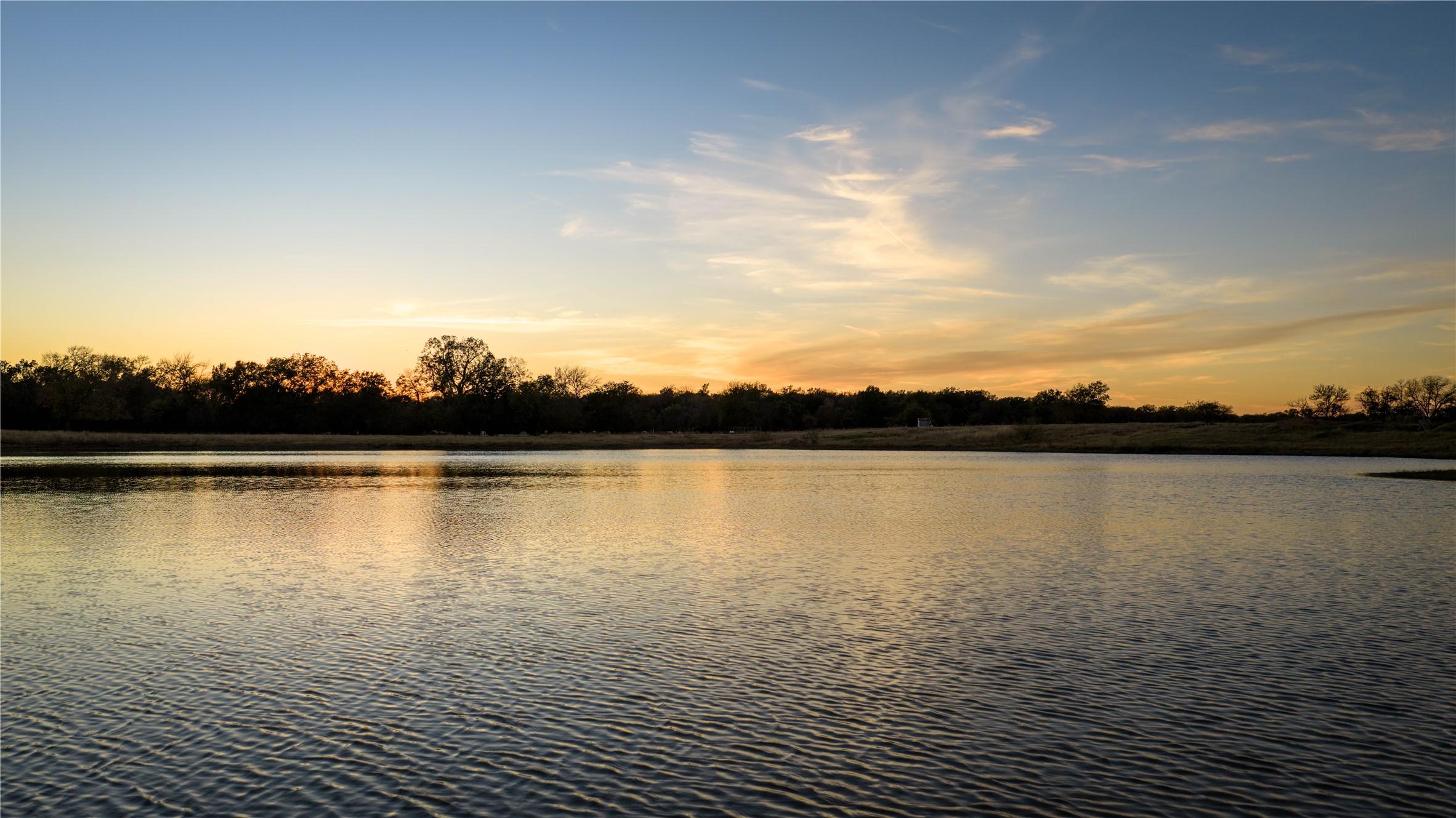 124 Private Road 3209