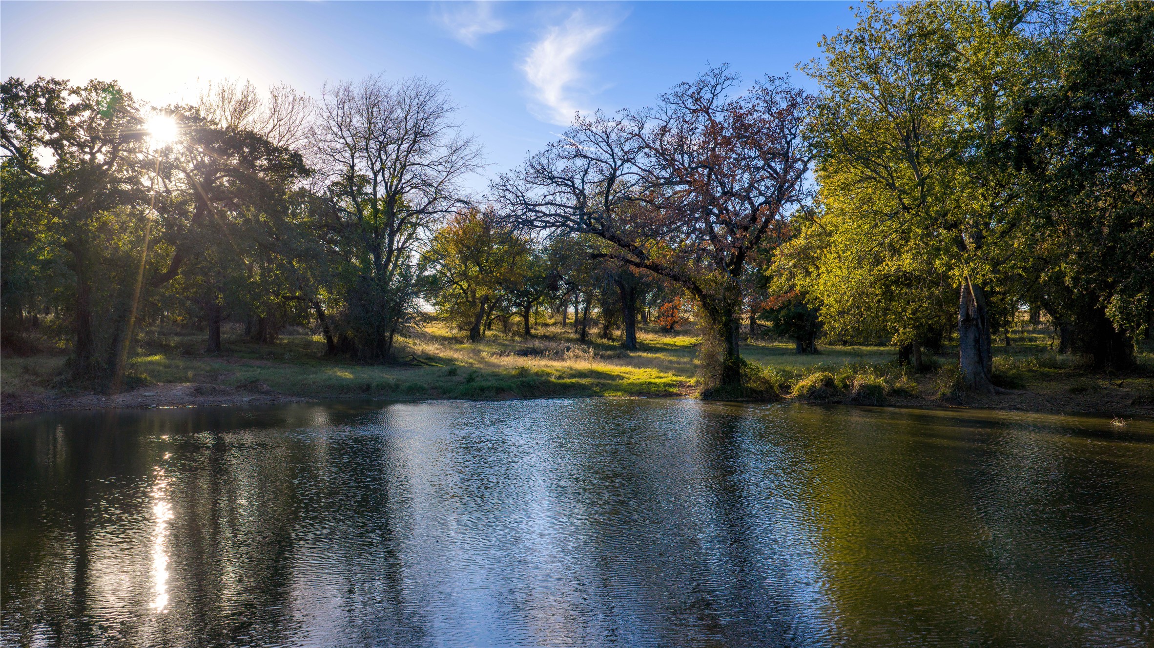 124 Private Road 3209