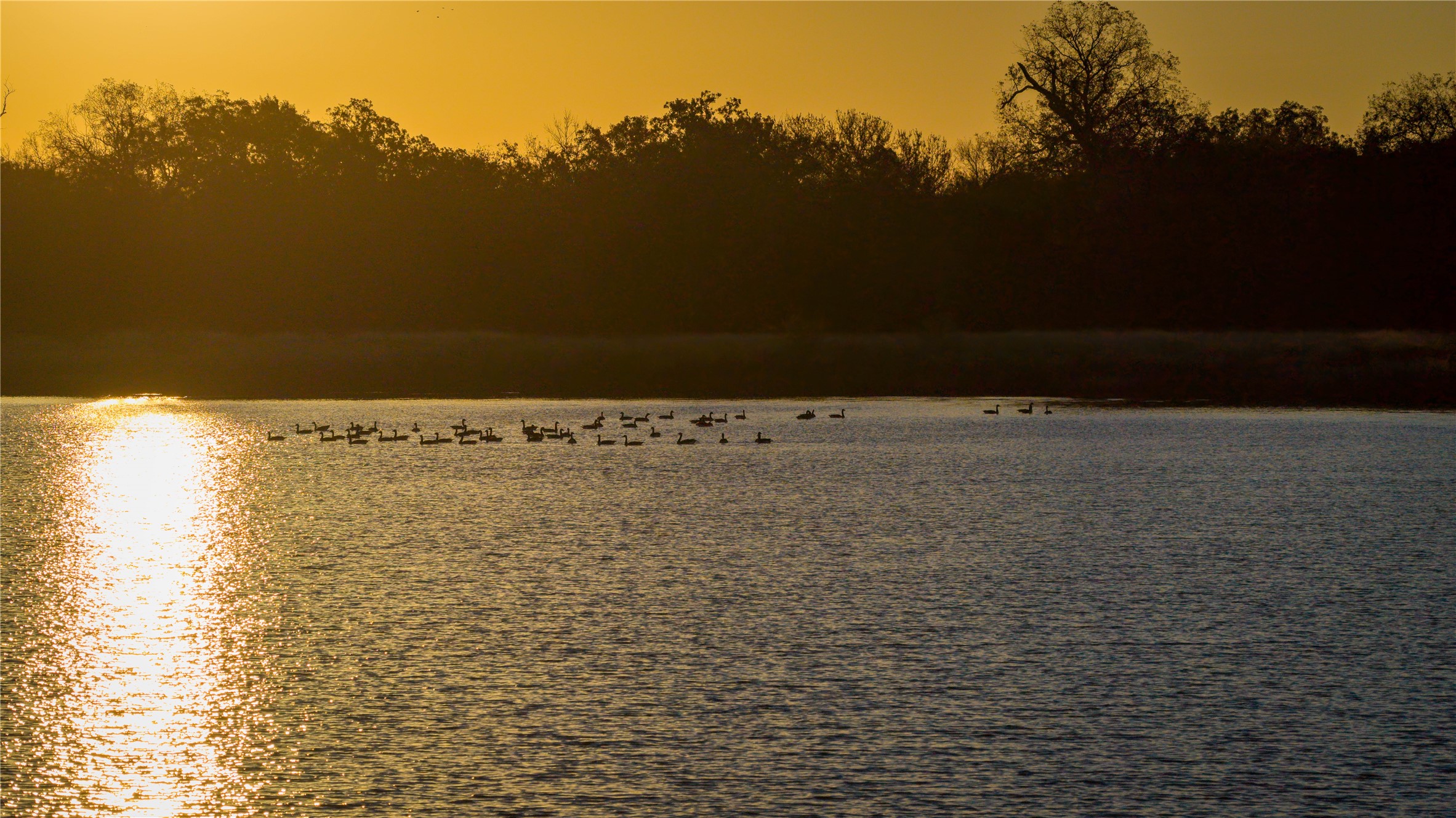 124 Private Road 3209