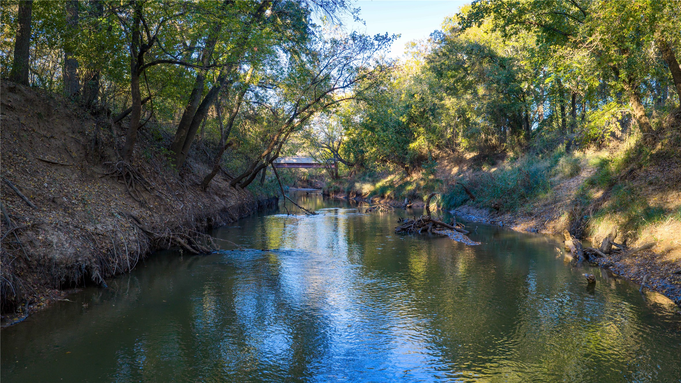 124 Private Road 3209