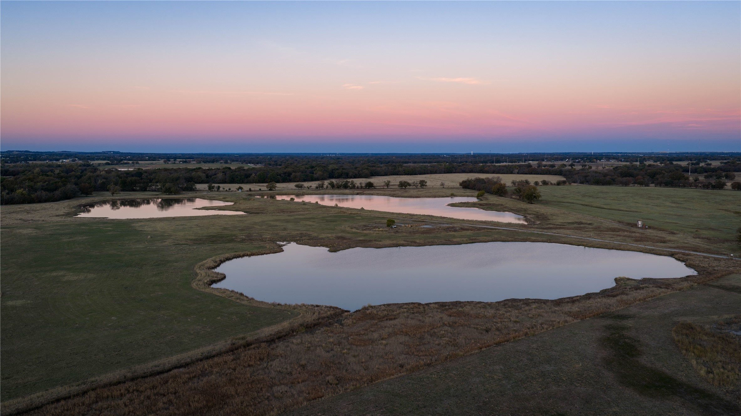 124 Private Road 3209