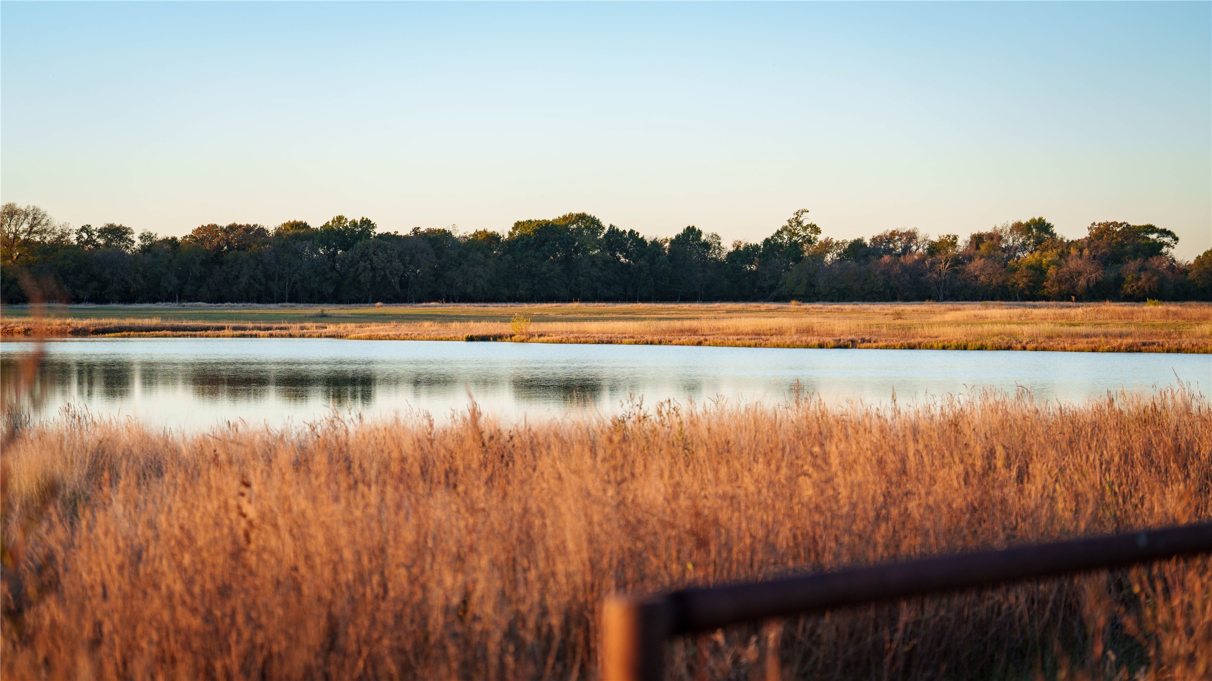 124 Private Road 3209