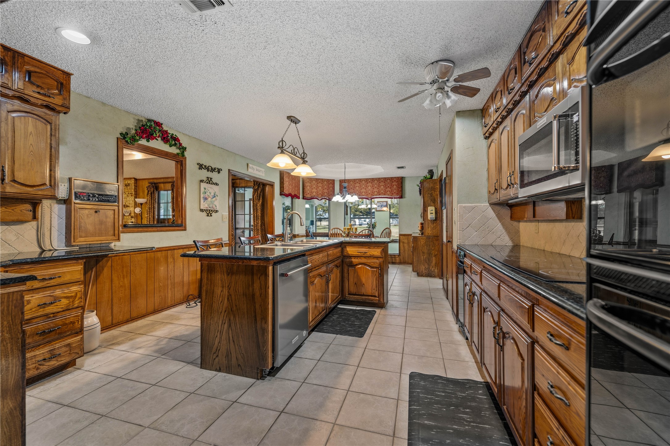 124 Private Road 3209