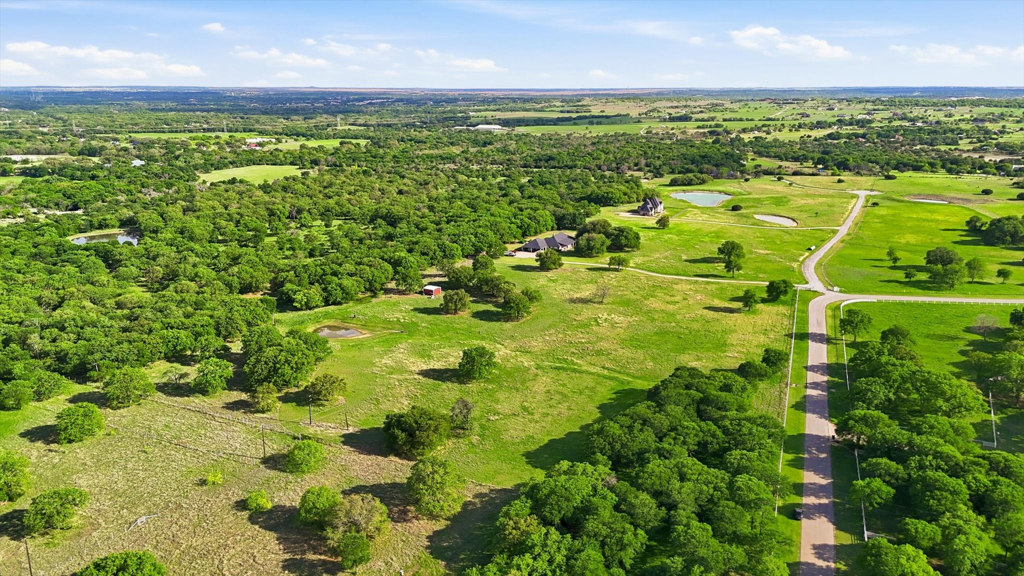 400 River Ranch Road