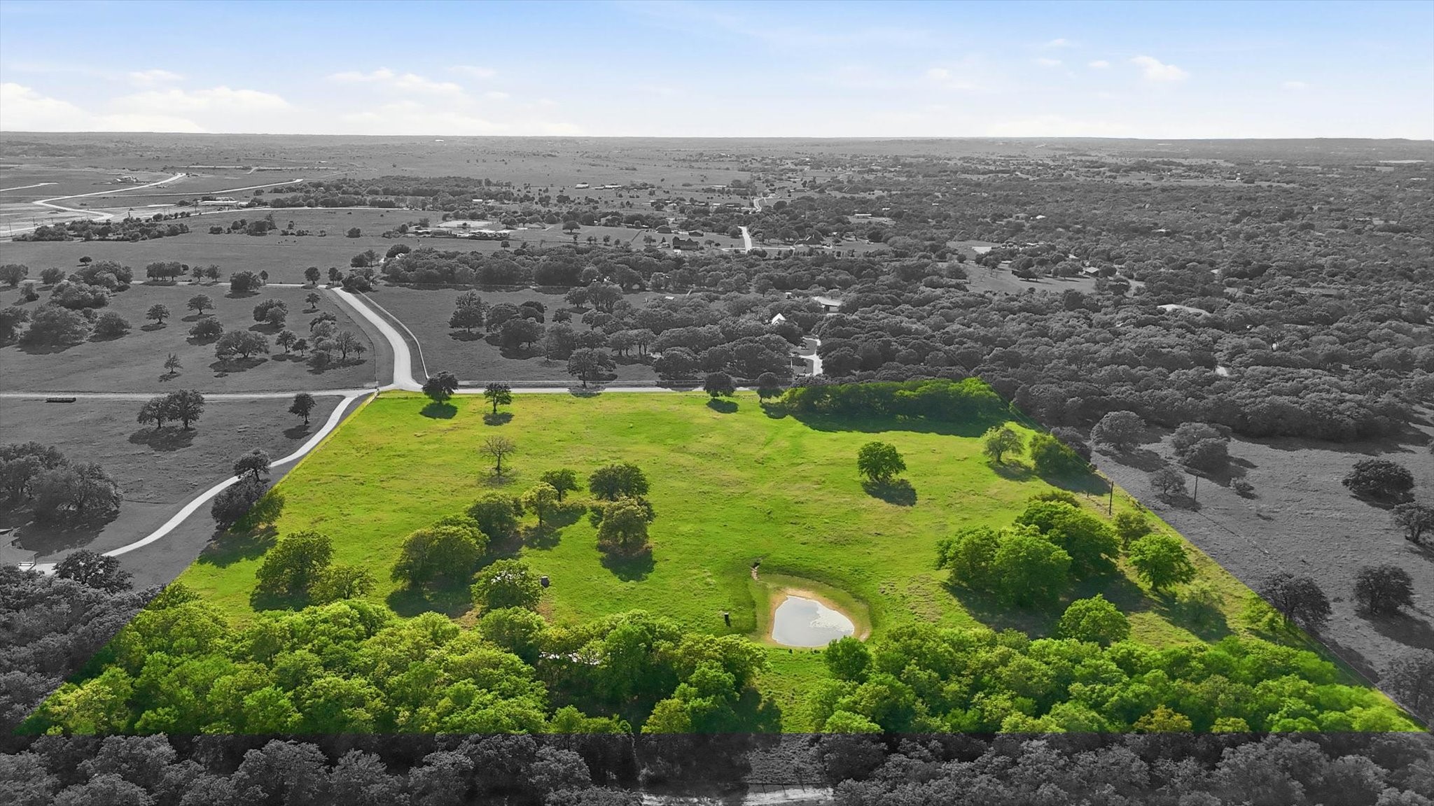 400 River Ranch Road