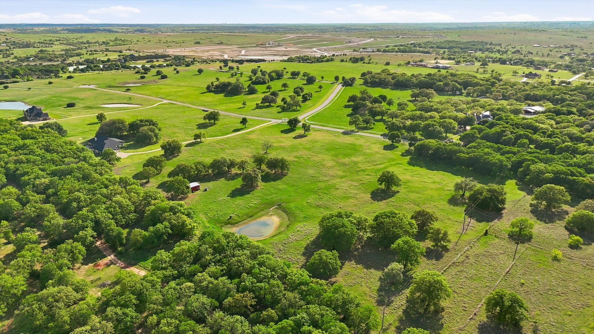 400 River Ranch Road