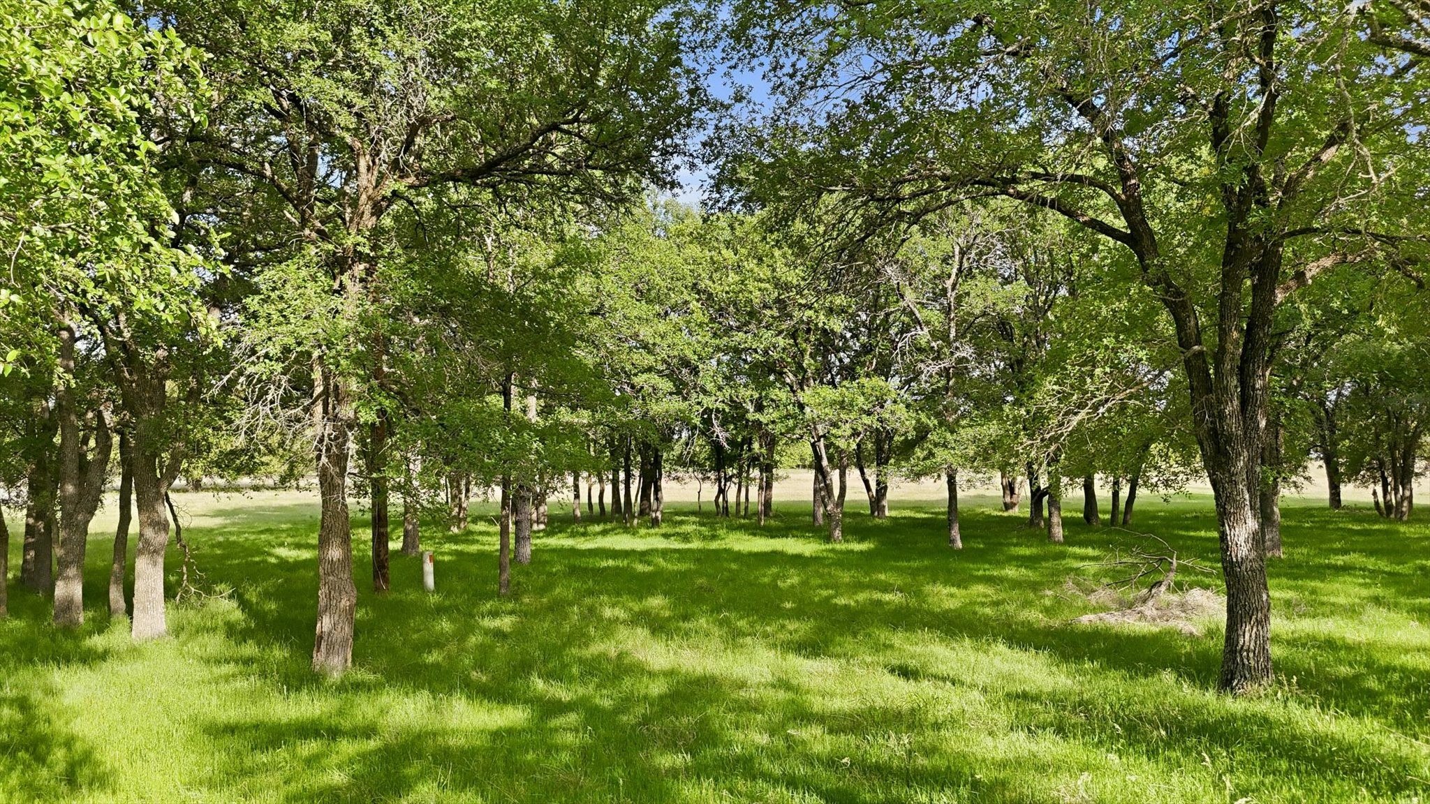 400 River Ranch Road