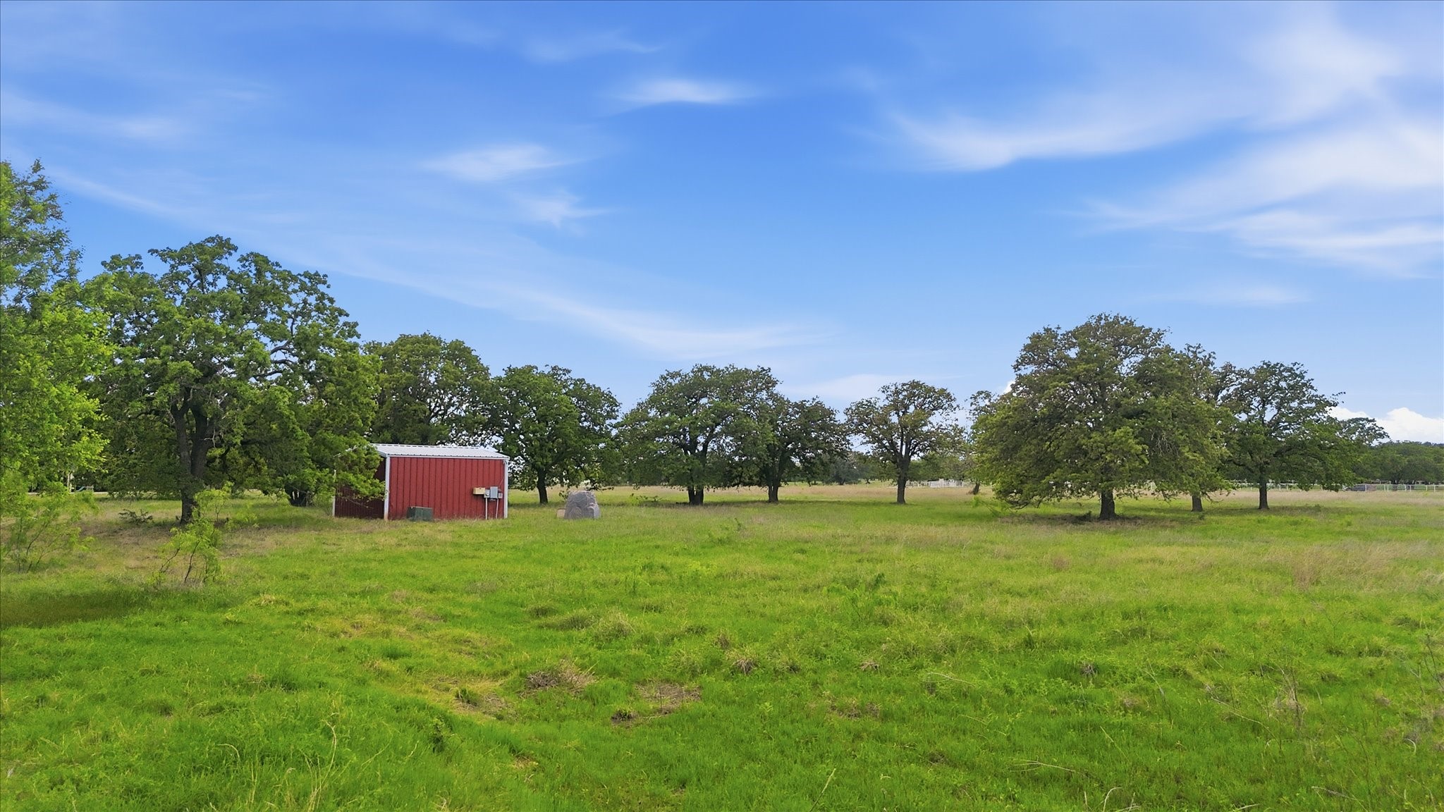 400 River Ranch Road