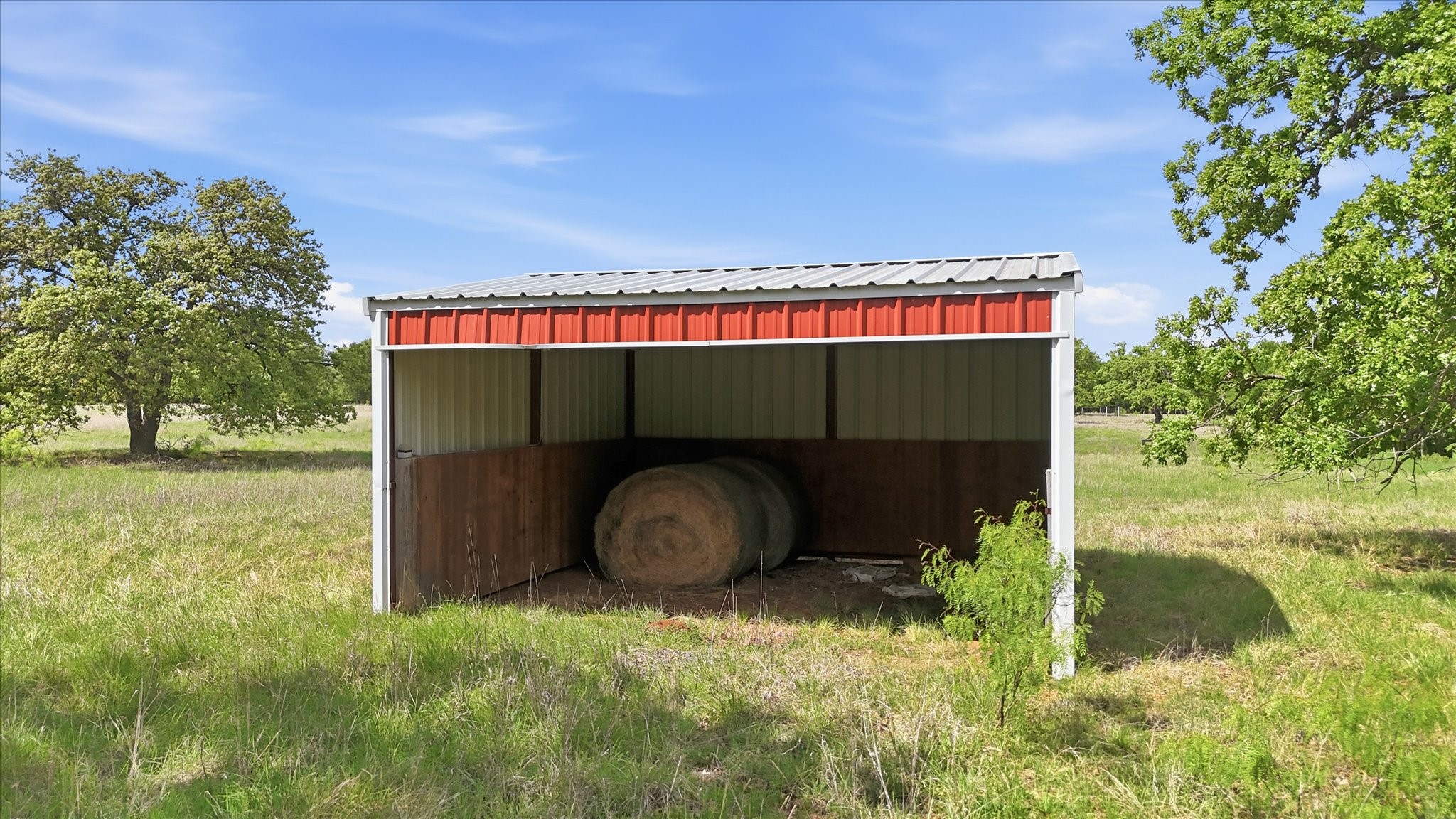 400 River Ranch Road