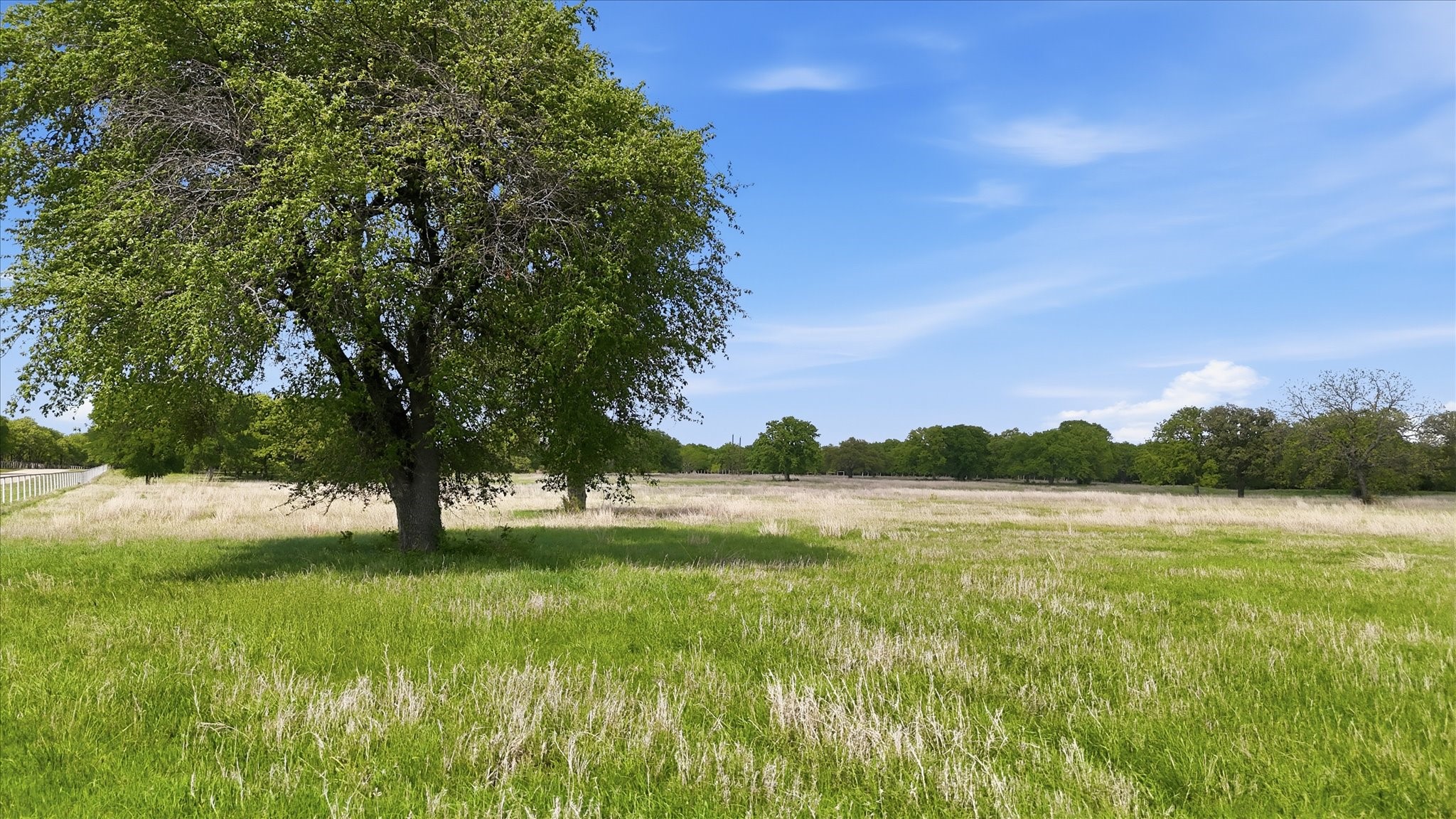 400 River Ranch Road