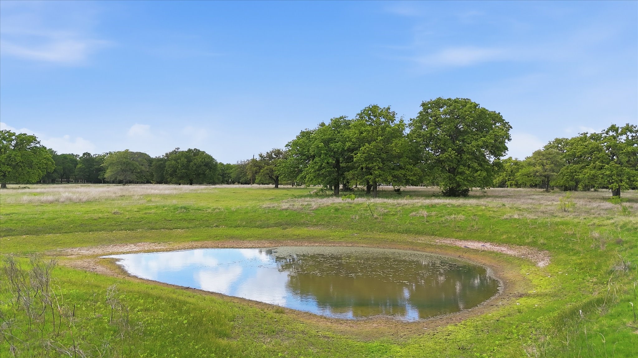 400 River Ranch Road