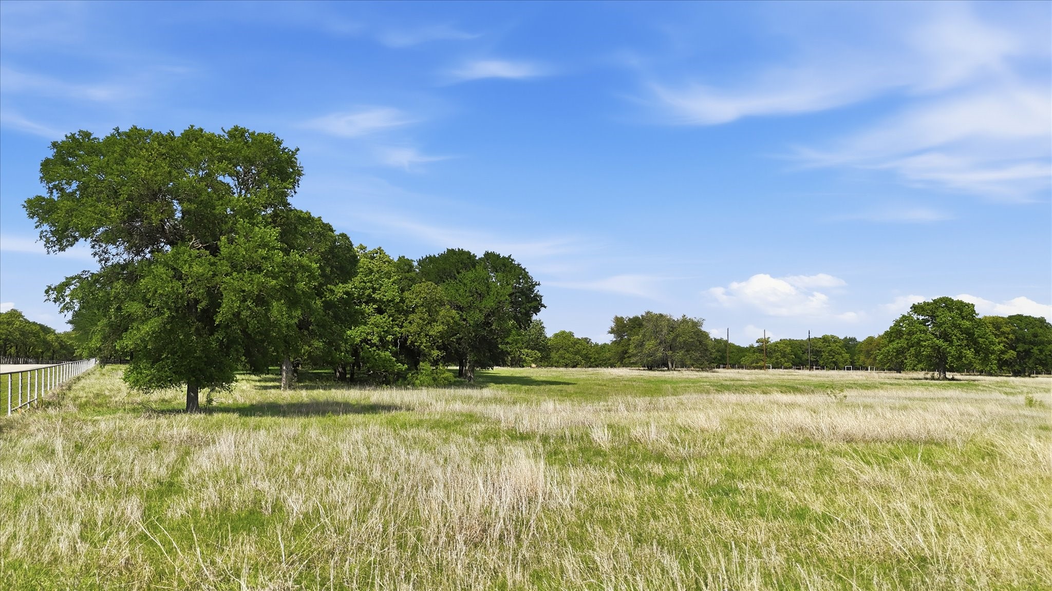 400 River Ranch Road