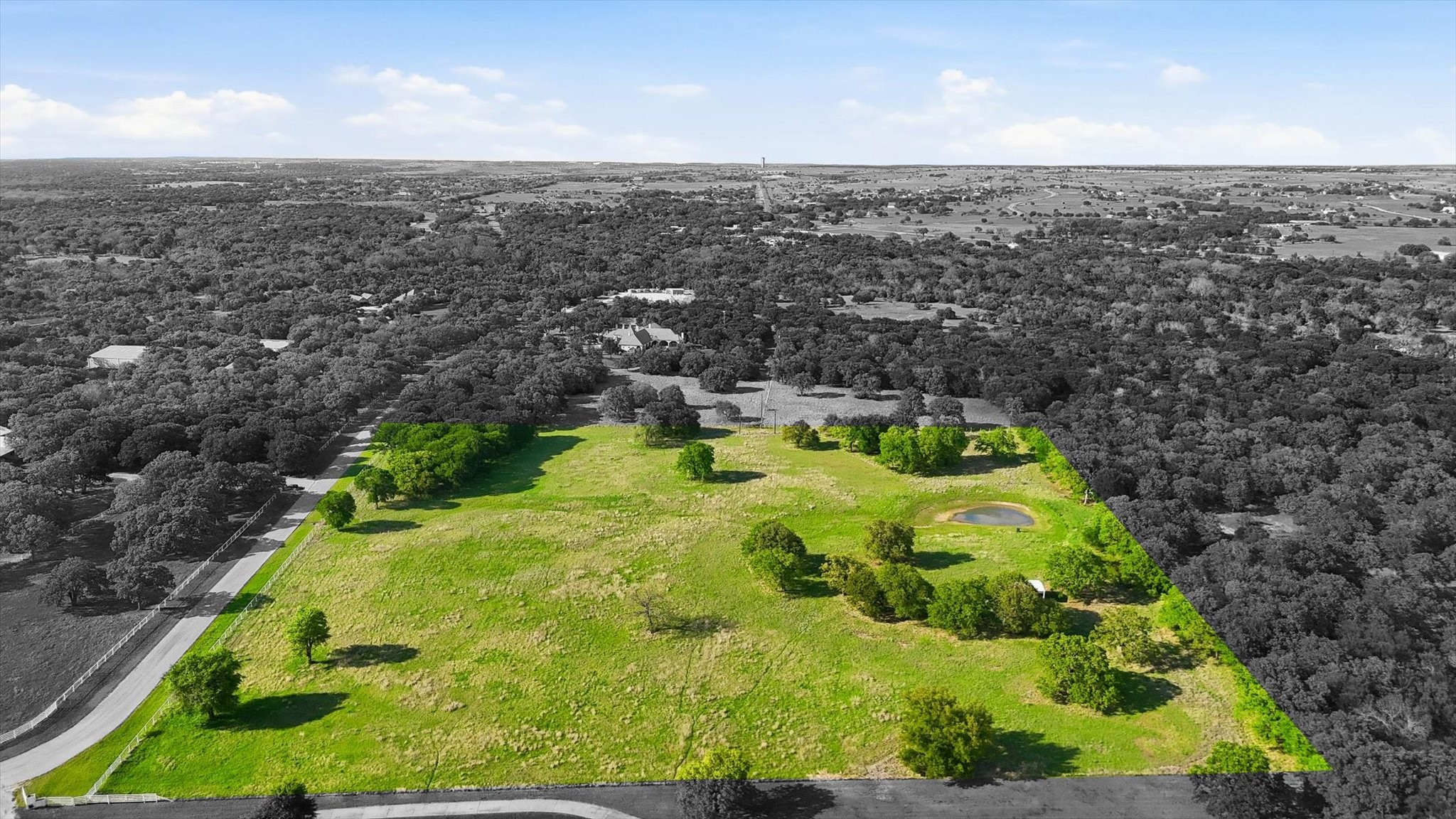 400 River Ranch Road