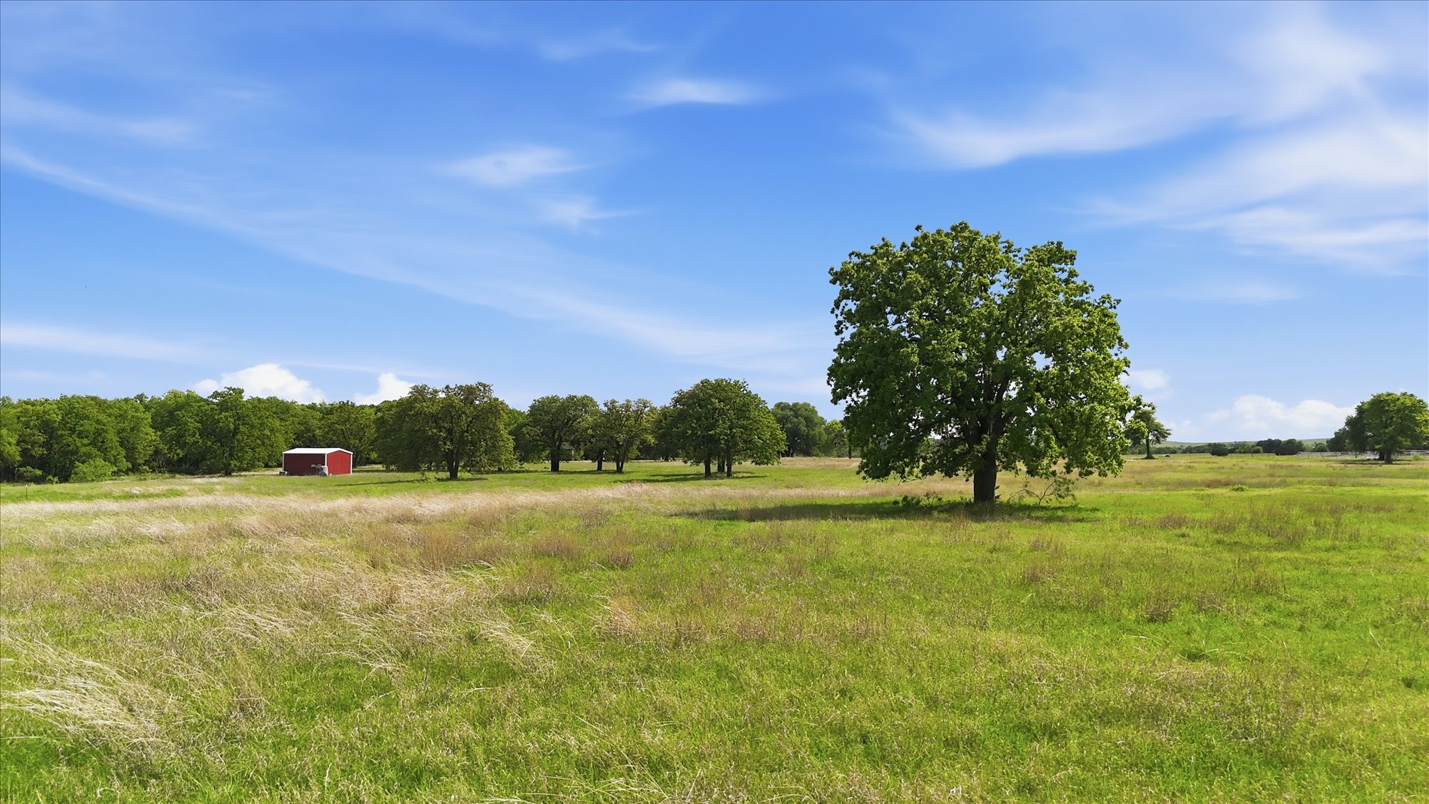 400 River Ranch Road