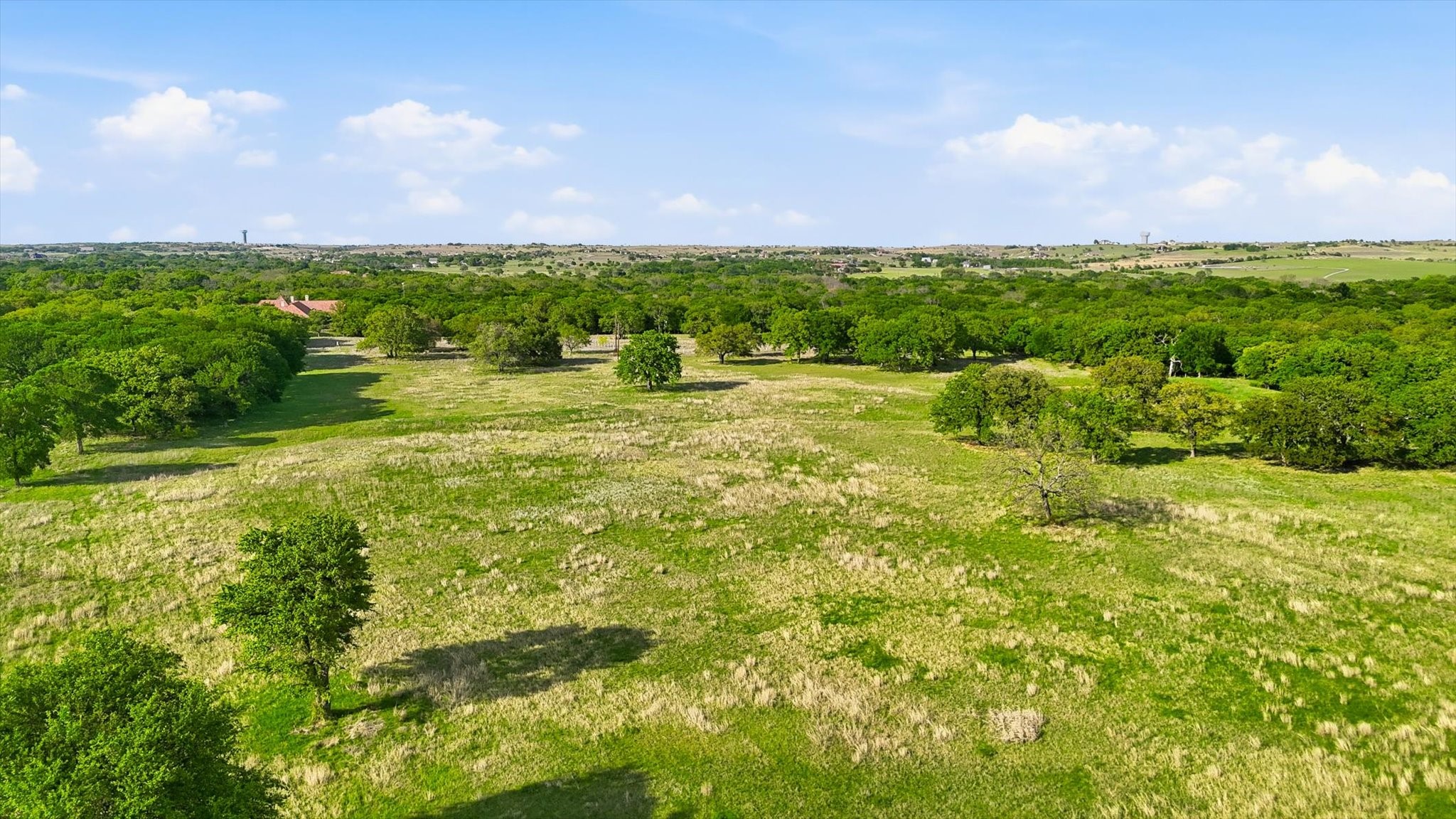 400 River Ranch Road