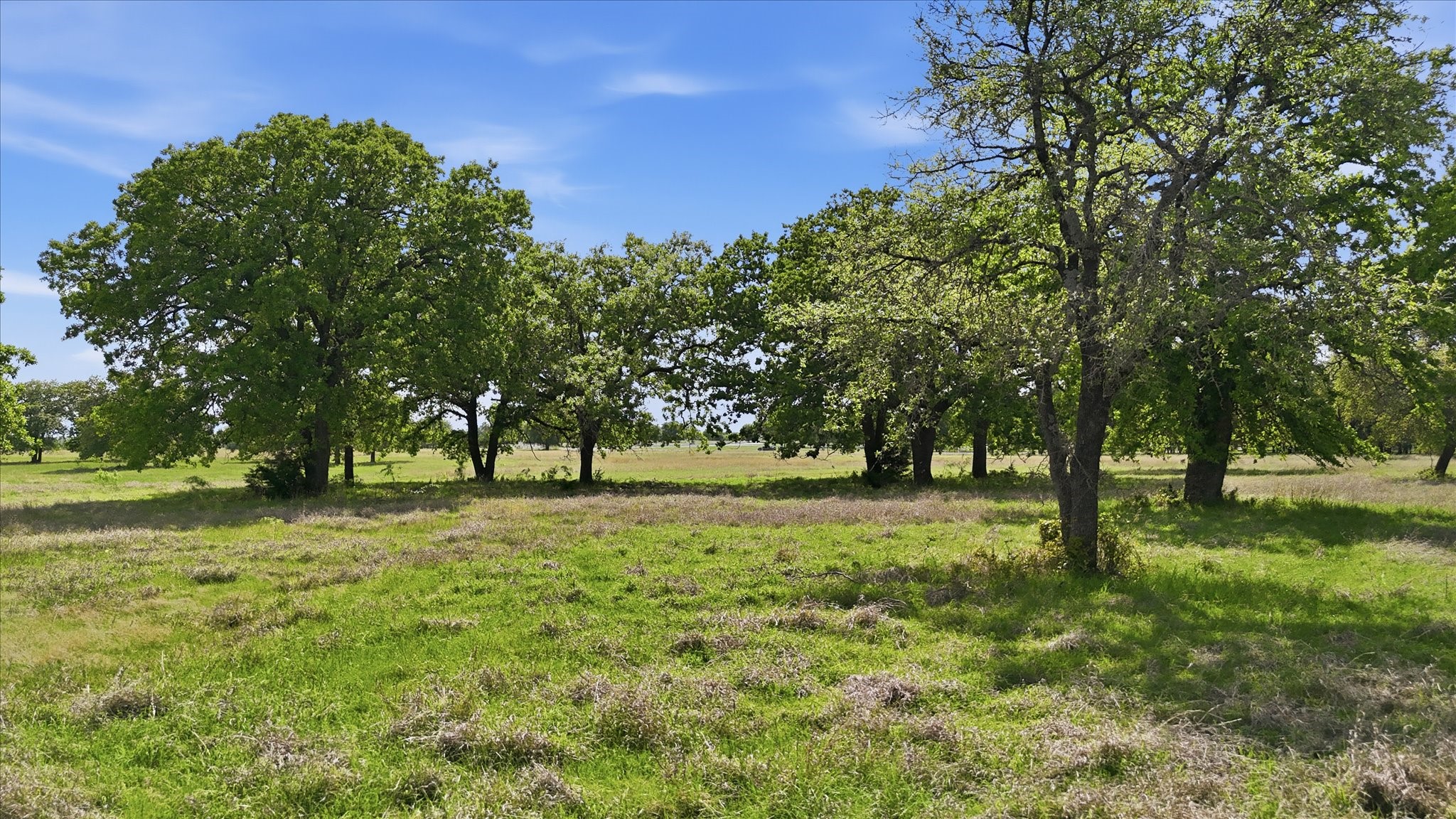 400 River Ranch Road