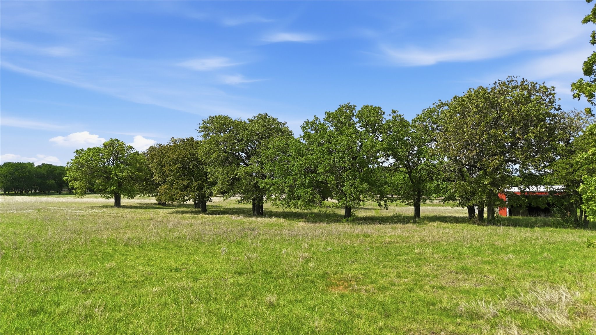 400 River Ranch Road