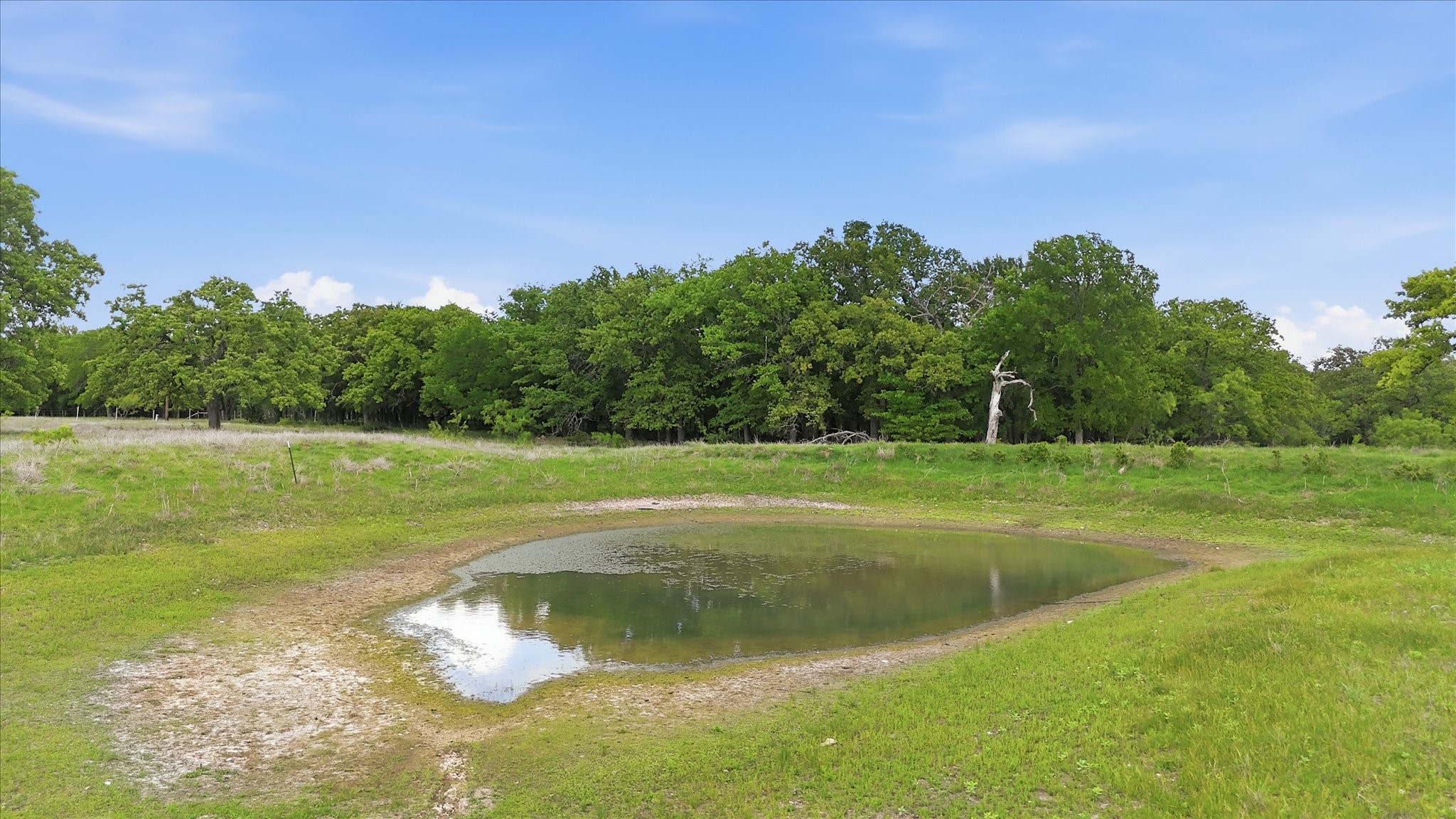 400 River Ranch Road