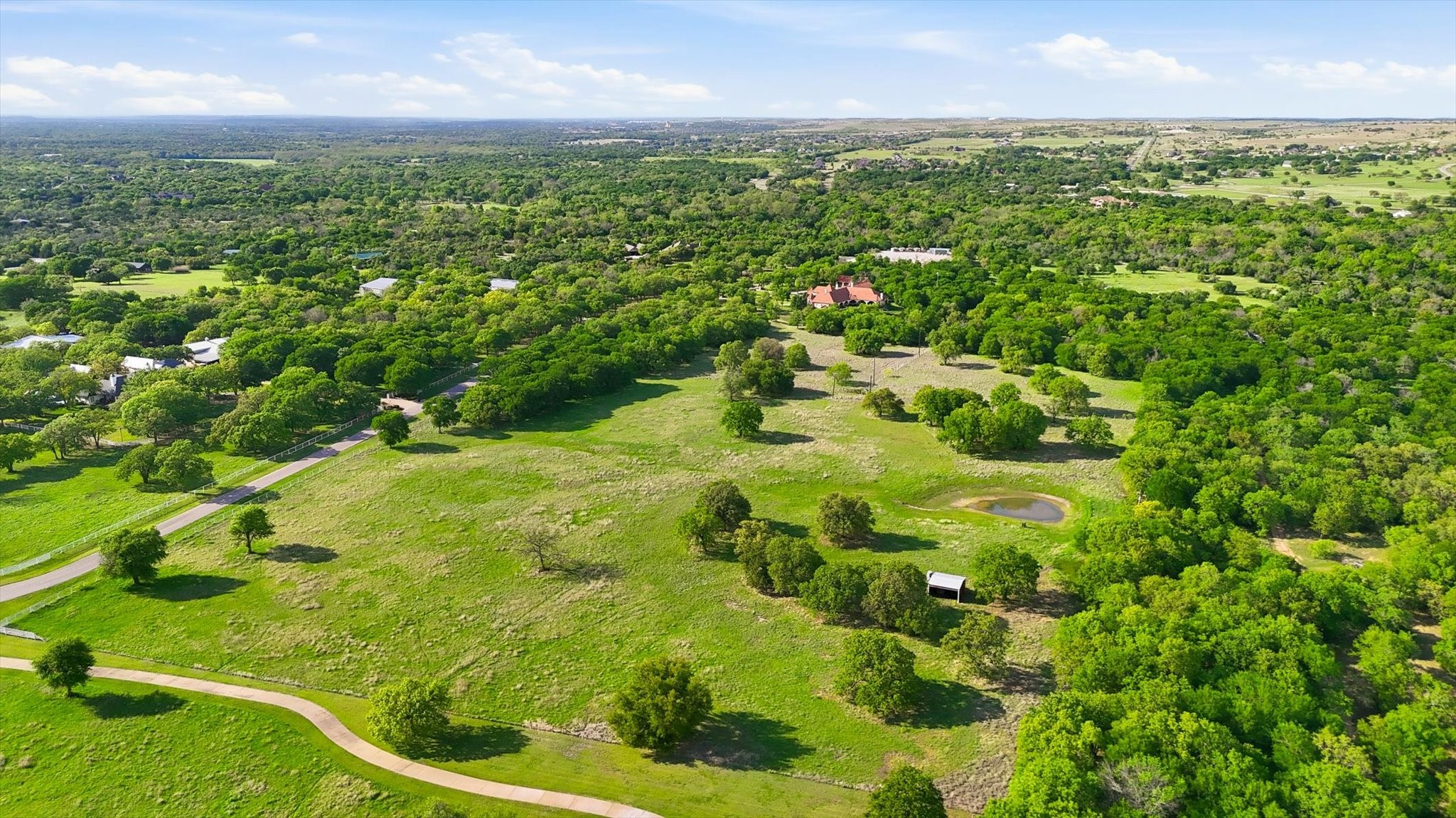 400 River Ranch Road