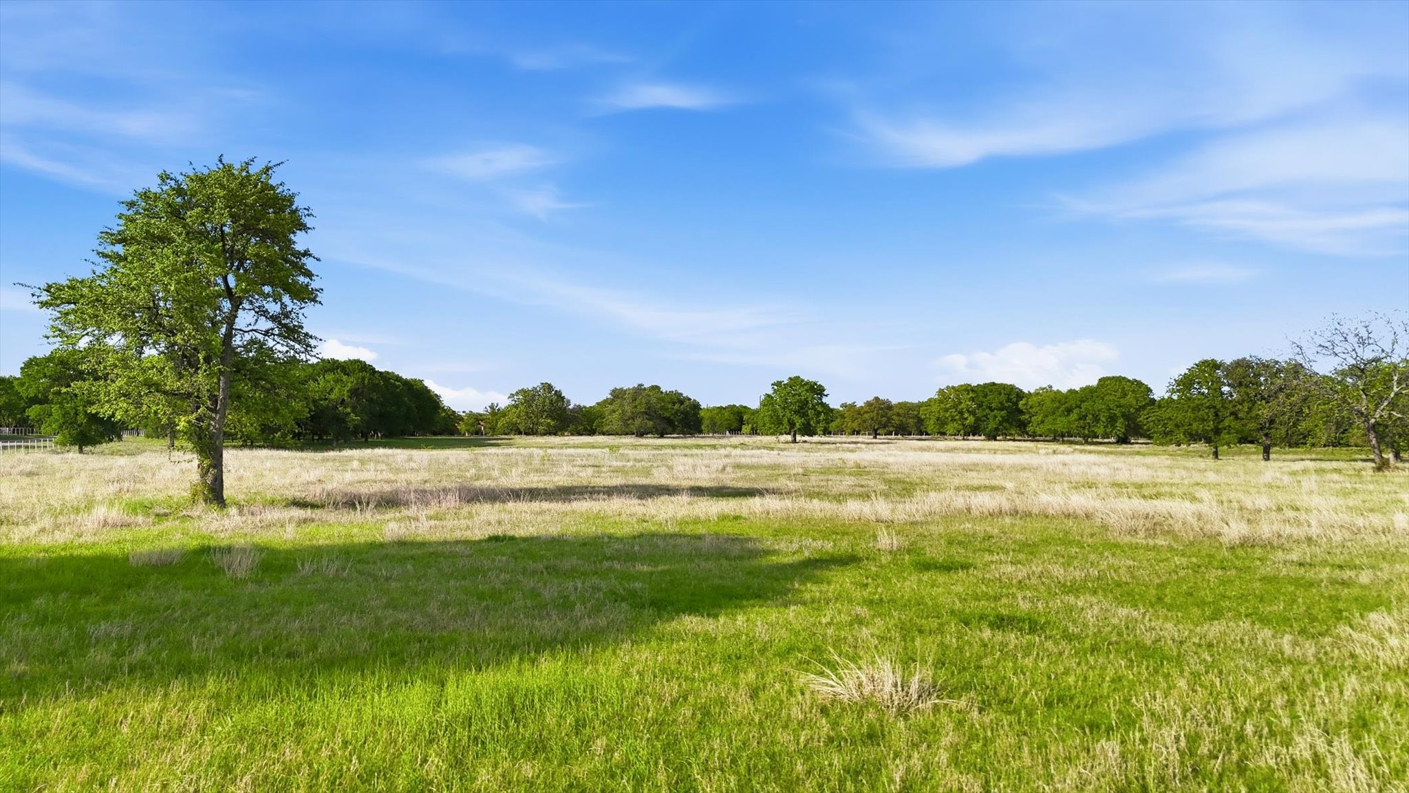 400 River Ranch Road