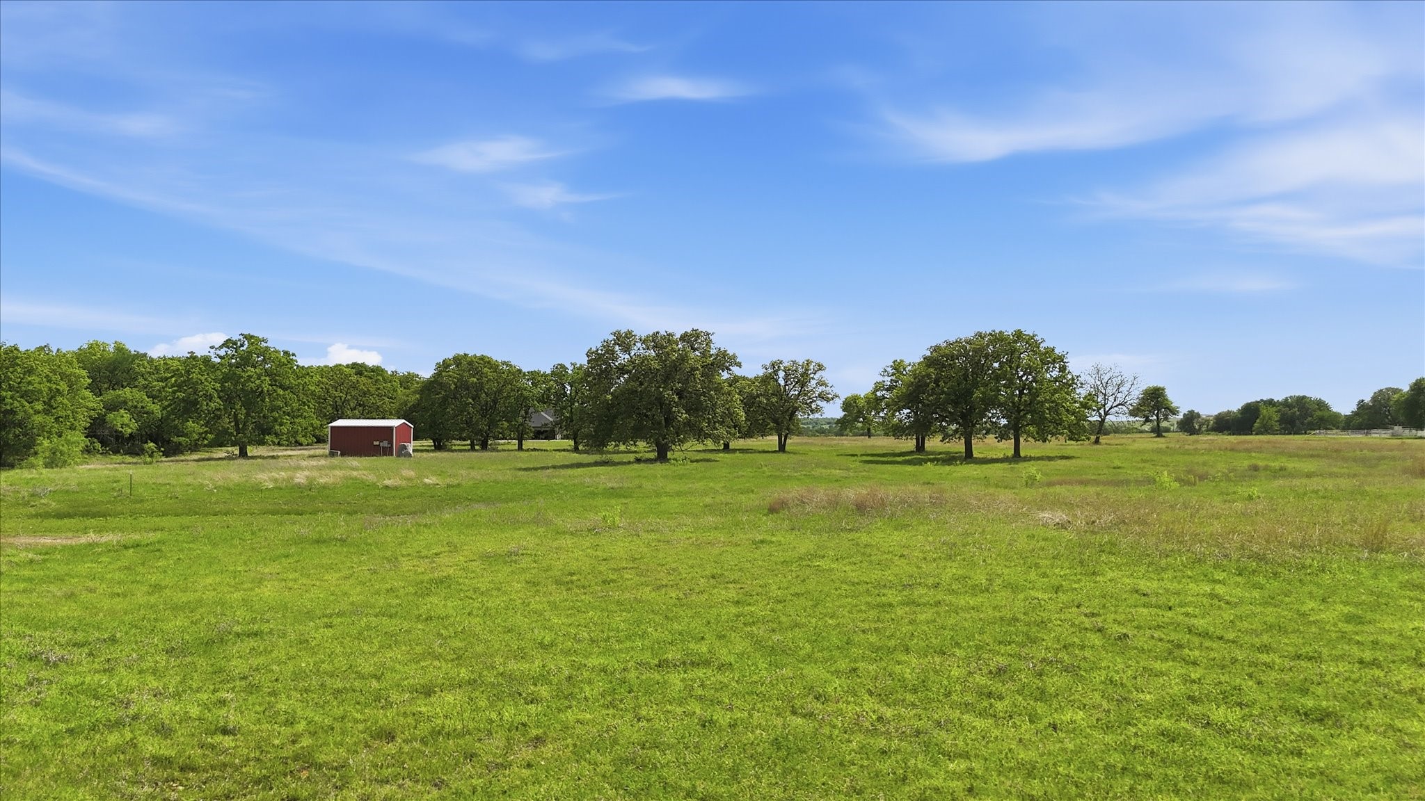 400 River Ranch Road