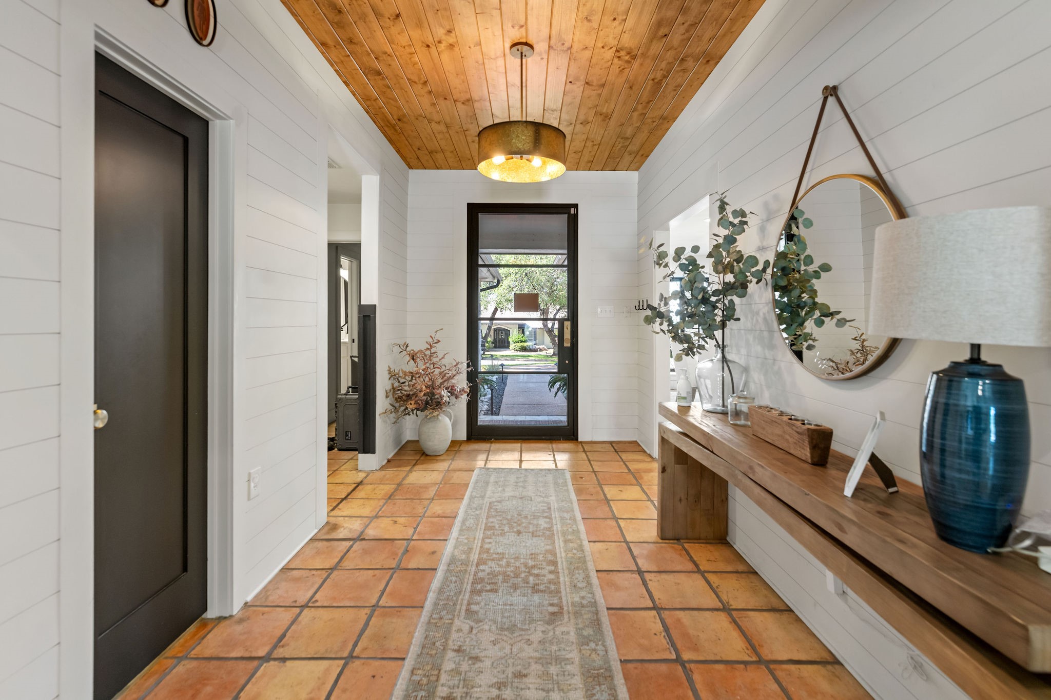 6658 Mike Lane Court