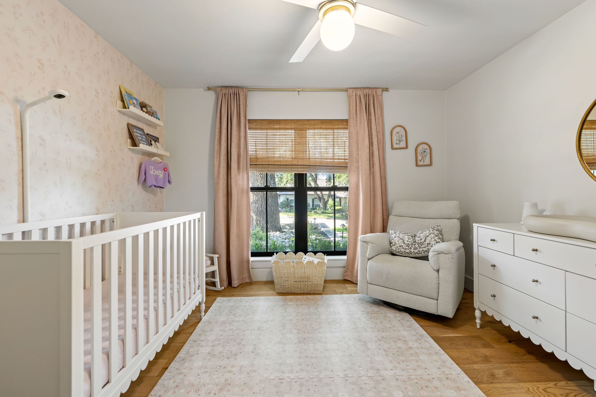 6658 Mike Lane Court